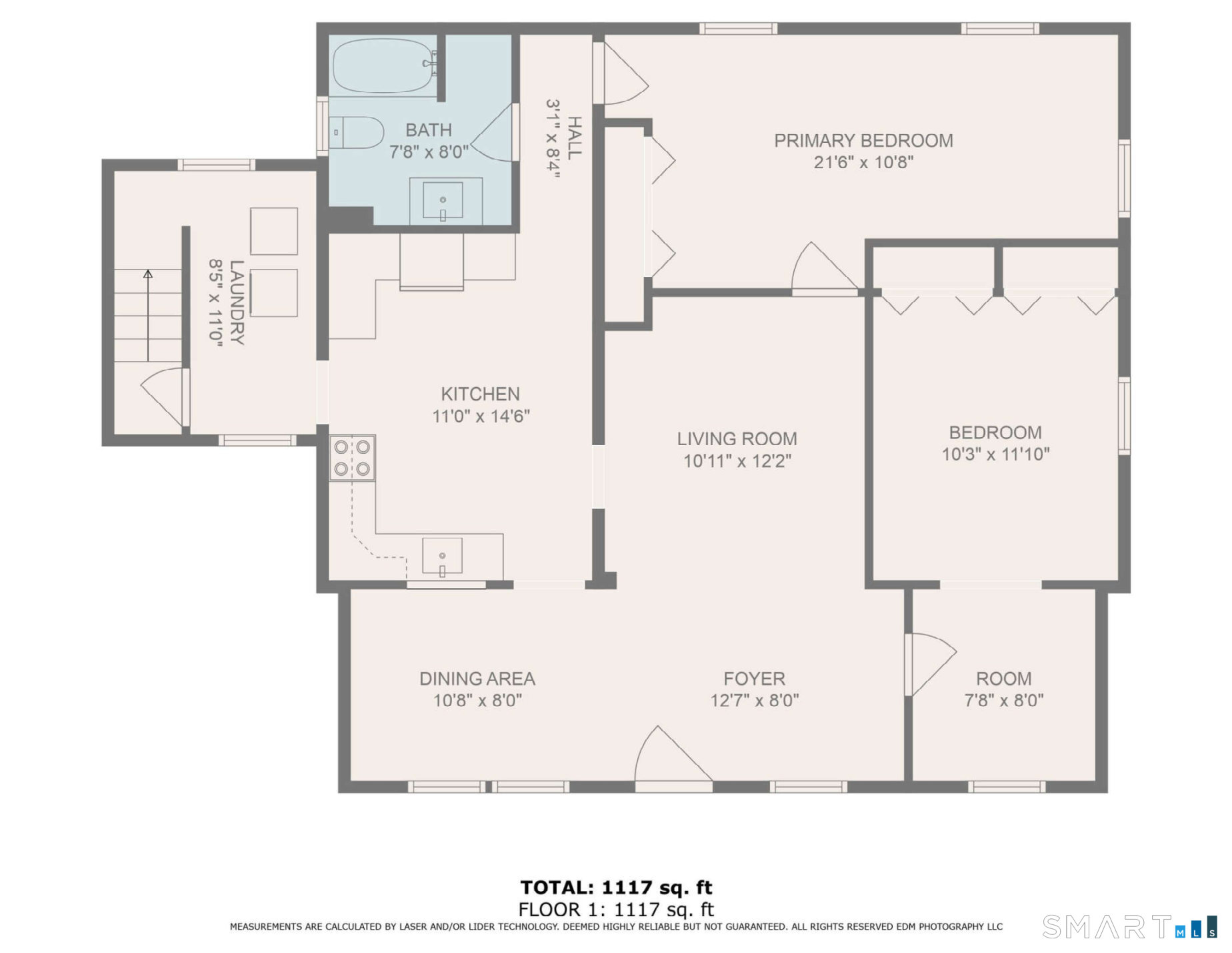 274 North Main Street