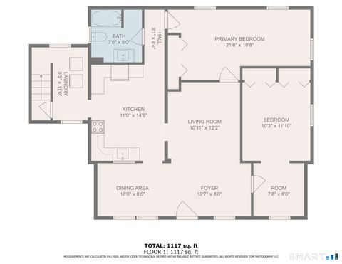 Tiny photo for 274 N Main Street, Southington, CT 06489 (MLS # 24164899)