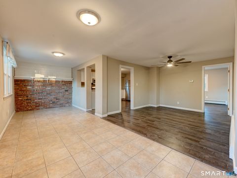 Tiny photo for 274 N Main Street, Southington, CT 06489 (MLS # 24164899)