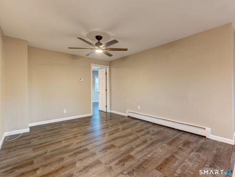 Tiny photo for 274 N Main Street, Southington, CT 06489 (MLS # 24164899)