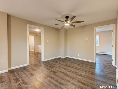 Tiny photo for 274 N Main Street, Southington, CT 06489 (MLS # 24164899)