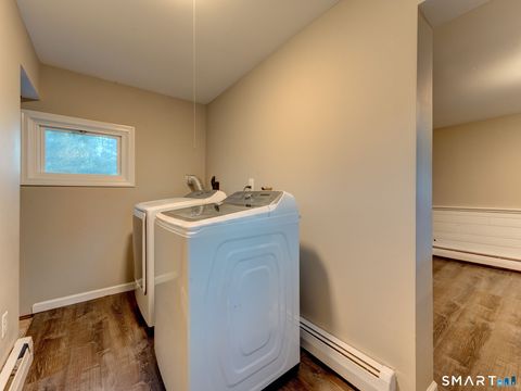 Tiny photo for 274 N Main Street, Southington, CT 06489 (MLS # 24164899)