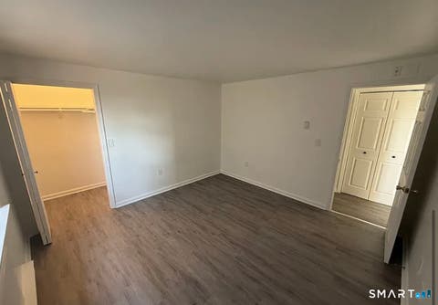 Multifamily For Rent - 832 Atlantic Street #3A<br/> Bridgeport, CT 06604