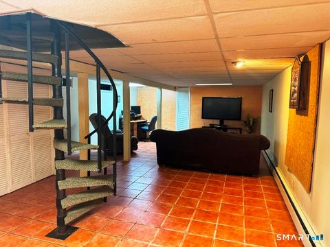 Tiny photo for 21 Blue Trail Drive, Waterbury, CT 06705 (MLS # 24151259)