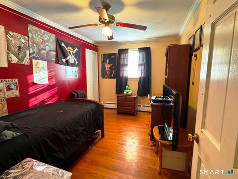 Tiny photo for 21 Blue Trail Drive, Waterbury, CT 06705 (MLS # 24151259)