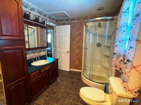 Tiny photo for 21 Blue Trail Drive, Waterbury, CT 06705 (MLS # 24151259)