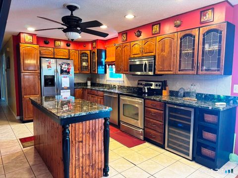 Tiny photo for 21 Blue Trail Drive, Waterbury, CT 06705 (MLS # 24151259)