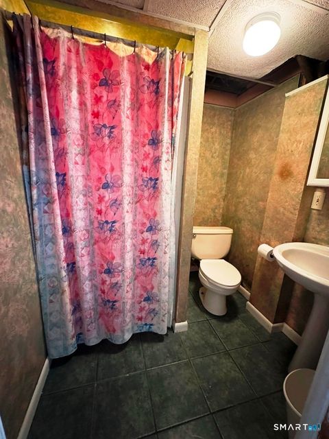 Tiny photo for 21 Blue Trail Drive, Waterbury, CT 06705 (MLS # 24151259)