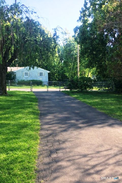 Tiny photo for 21 Blue Trail Drive, Waterbury, CT 06705 (MLS # 24151259)