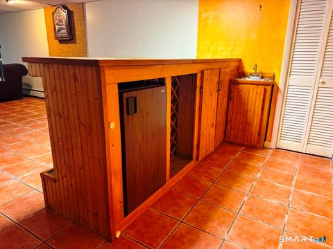 Tiny photo for 21 Blue Trail Drive, Waterbury, CT 06705 (MLS # 24151259)