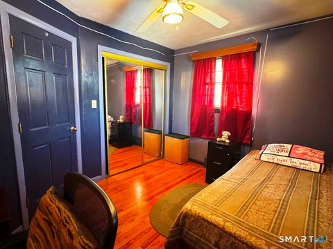 Tiny photo for 21 Blue Trail Drive, Waterbury, CT 06705 (MLS # 24151259)