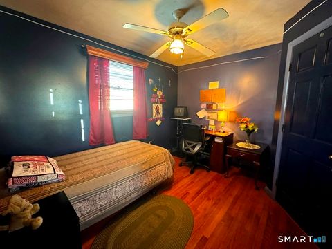 Tiny photo for 21 Blue Trail Drive, Waterbury, CT 06705 (MLS # 24151259)