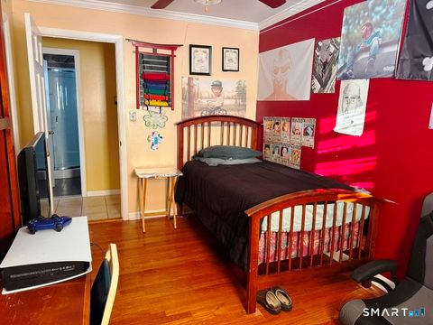 Tiny photo for 21 Blue Trail Drive, Waterbury, CT 06705 (MLS # 24151259)