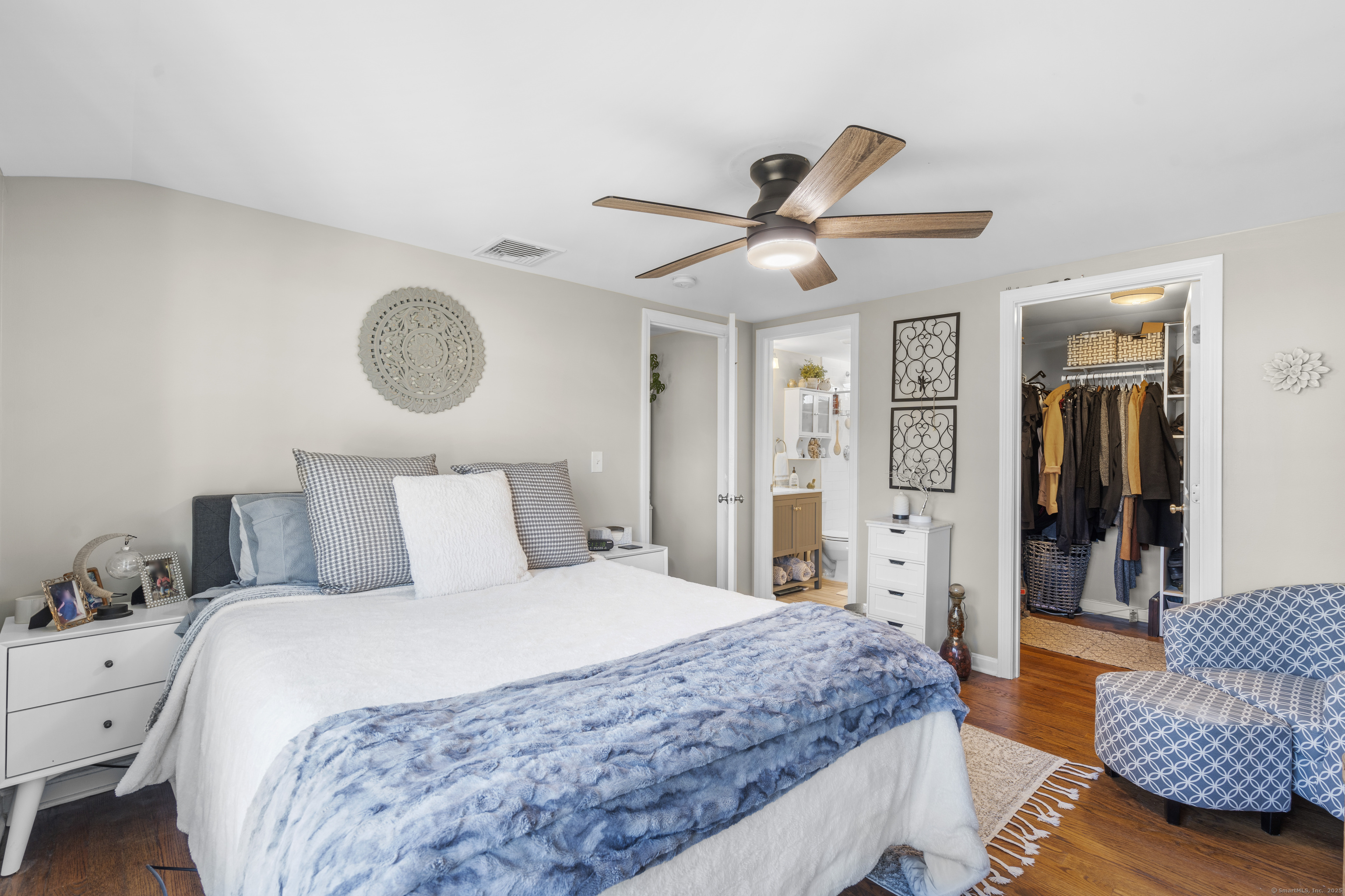 348 Quinnipiac Avenue, North Haven, Connecticut image 22