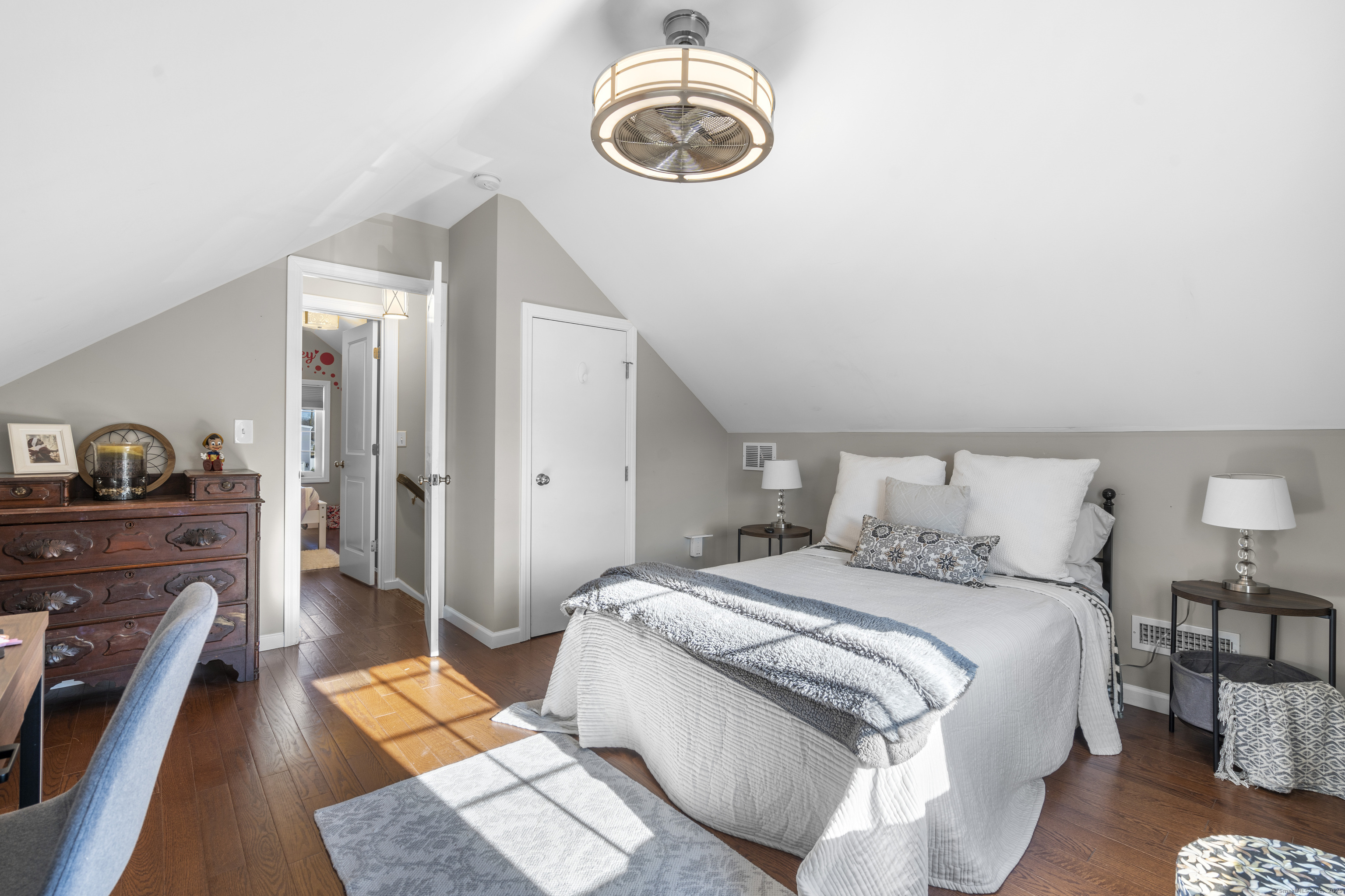 348 Quinnipiac Avenue, North Haven, Connecticut image 27