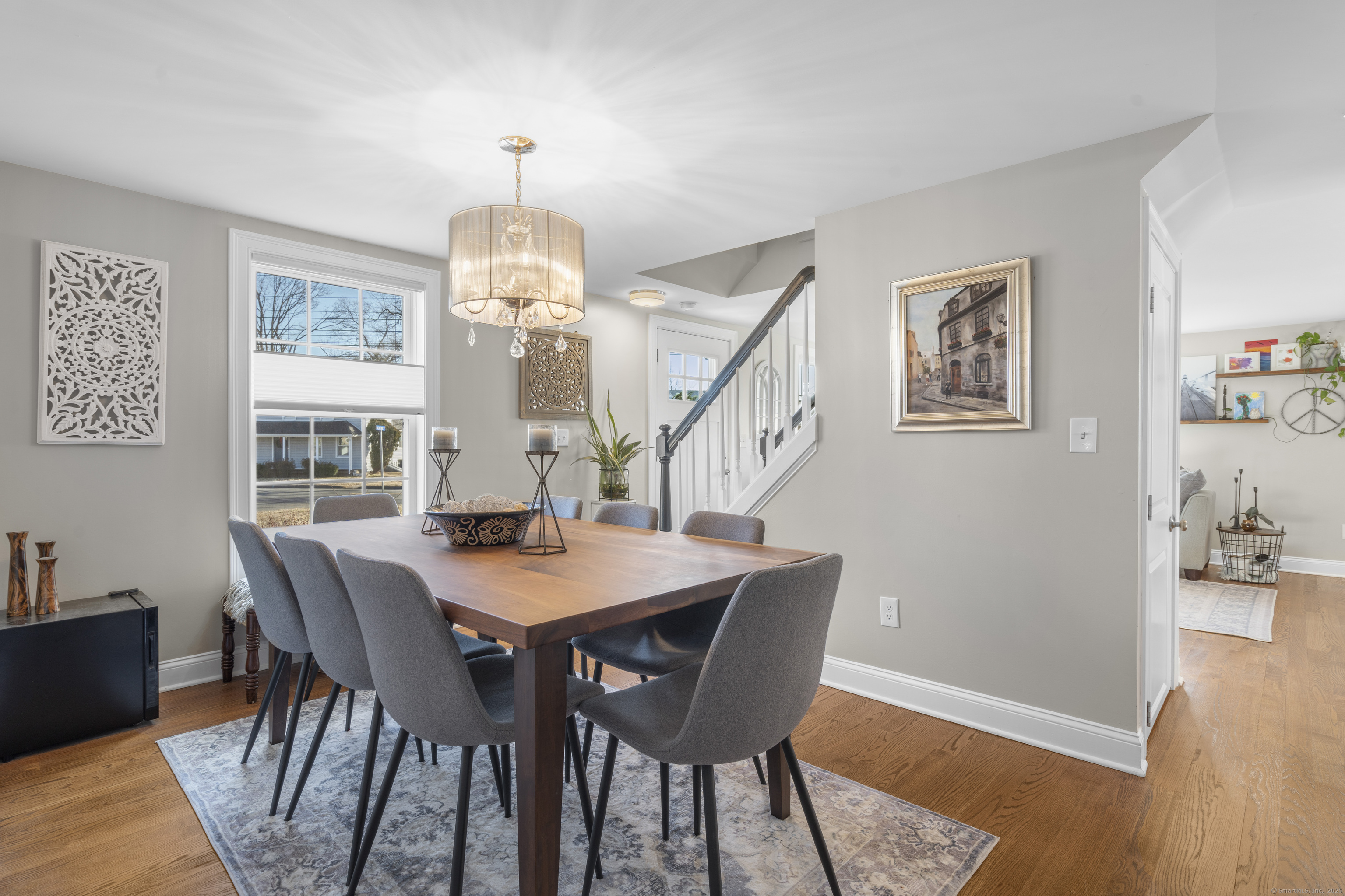 348 Quinnipiac Avenue, North Haven, Connecticut image 14