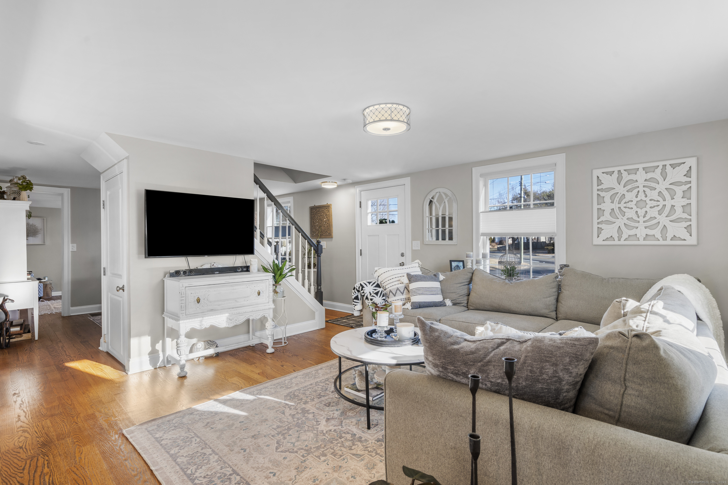 348 Quinnipiac Avenue, North Haven, Connecticut image 10