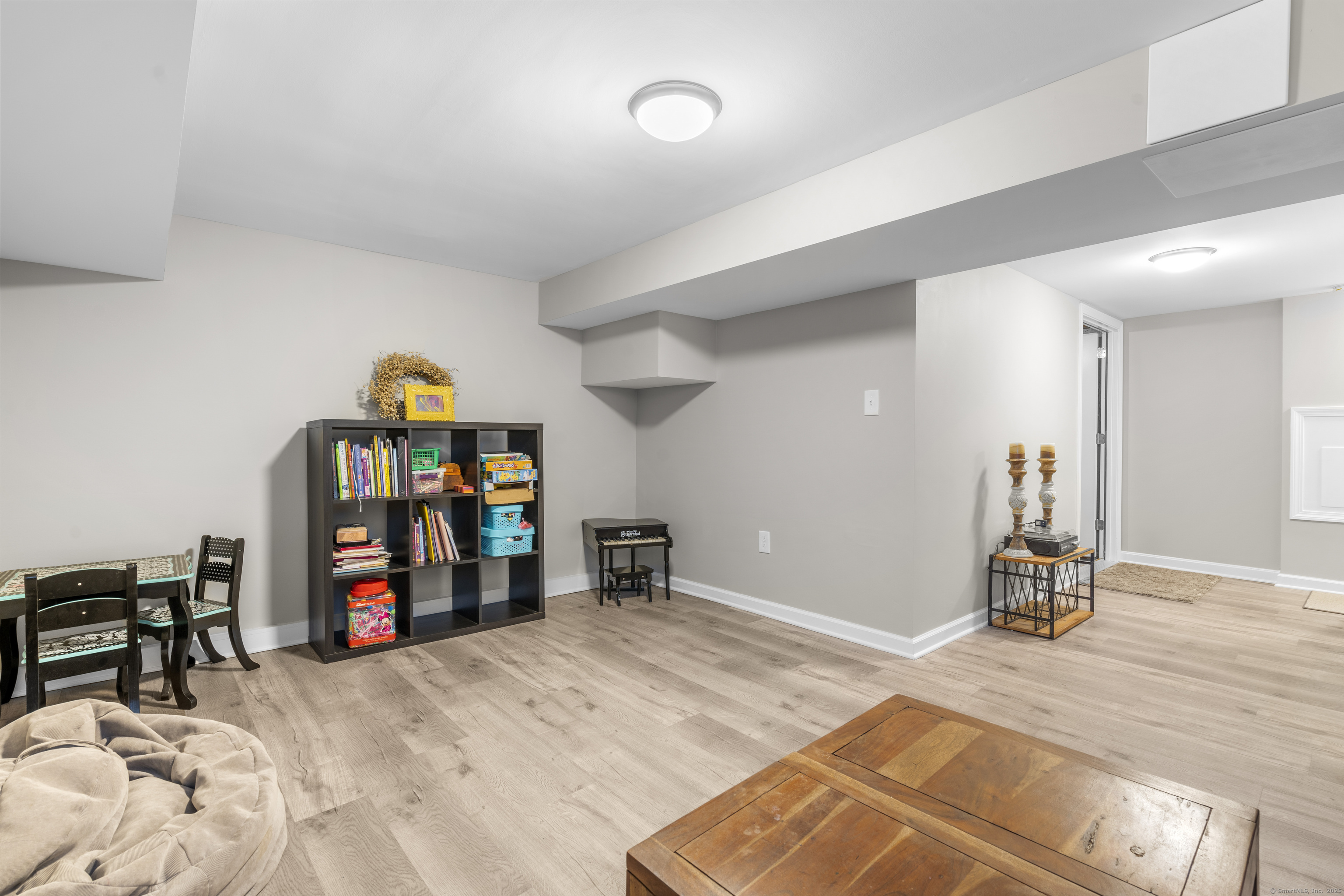 348 Quinnipiac Avenue, North Haven, Connecticut image 32