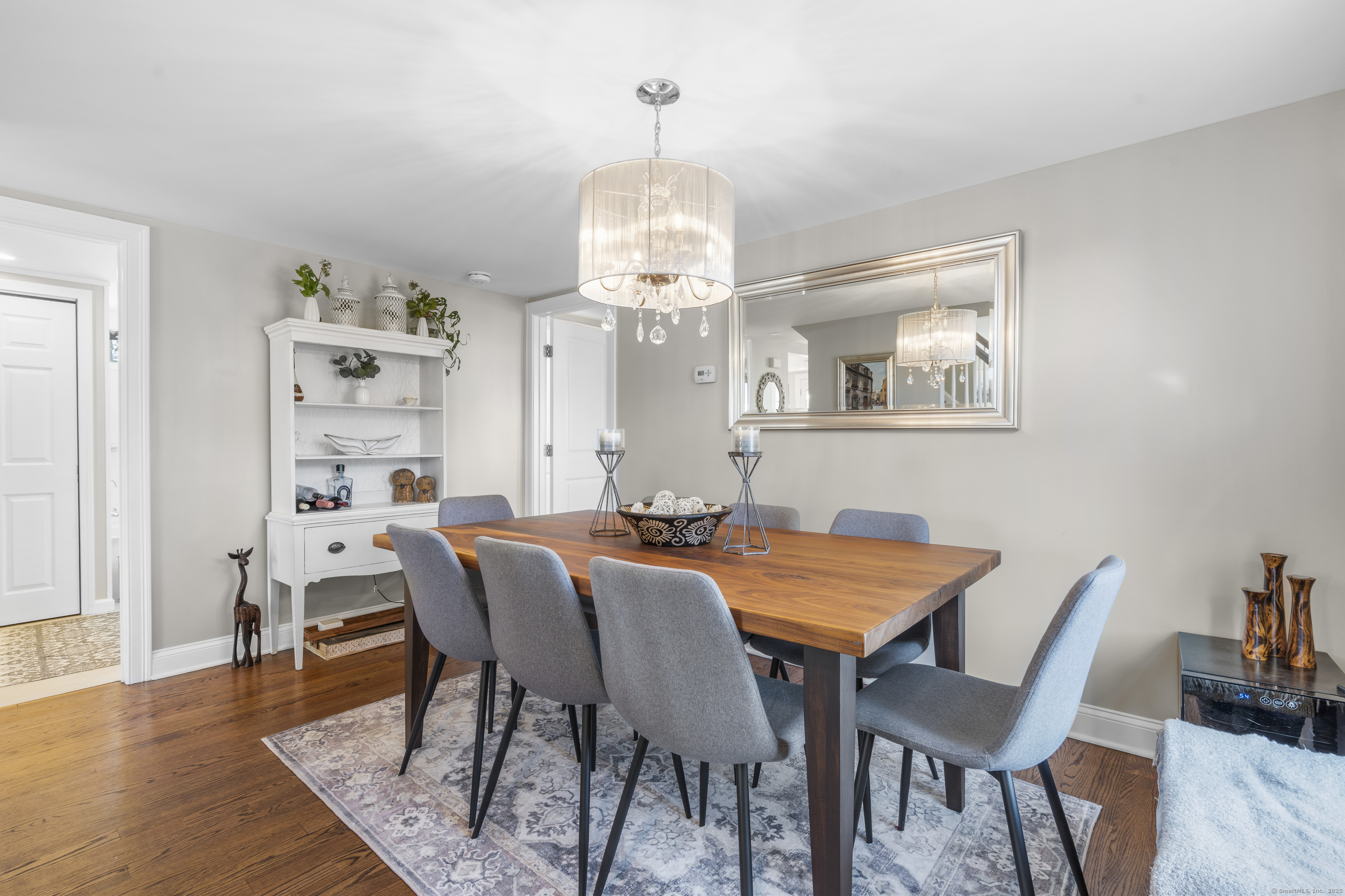 348 Quinnipiac Avenue, North Haven, Connecticut image 17