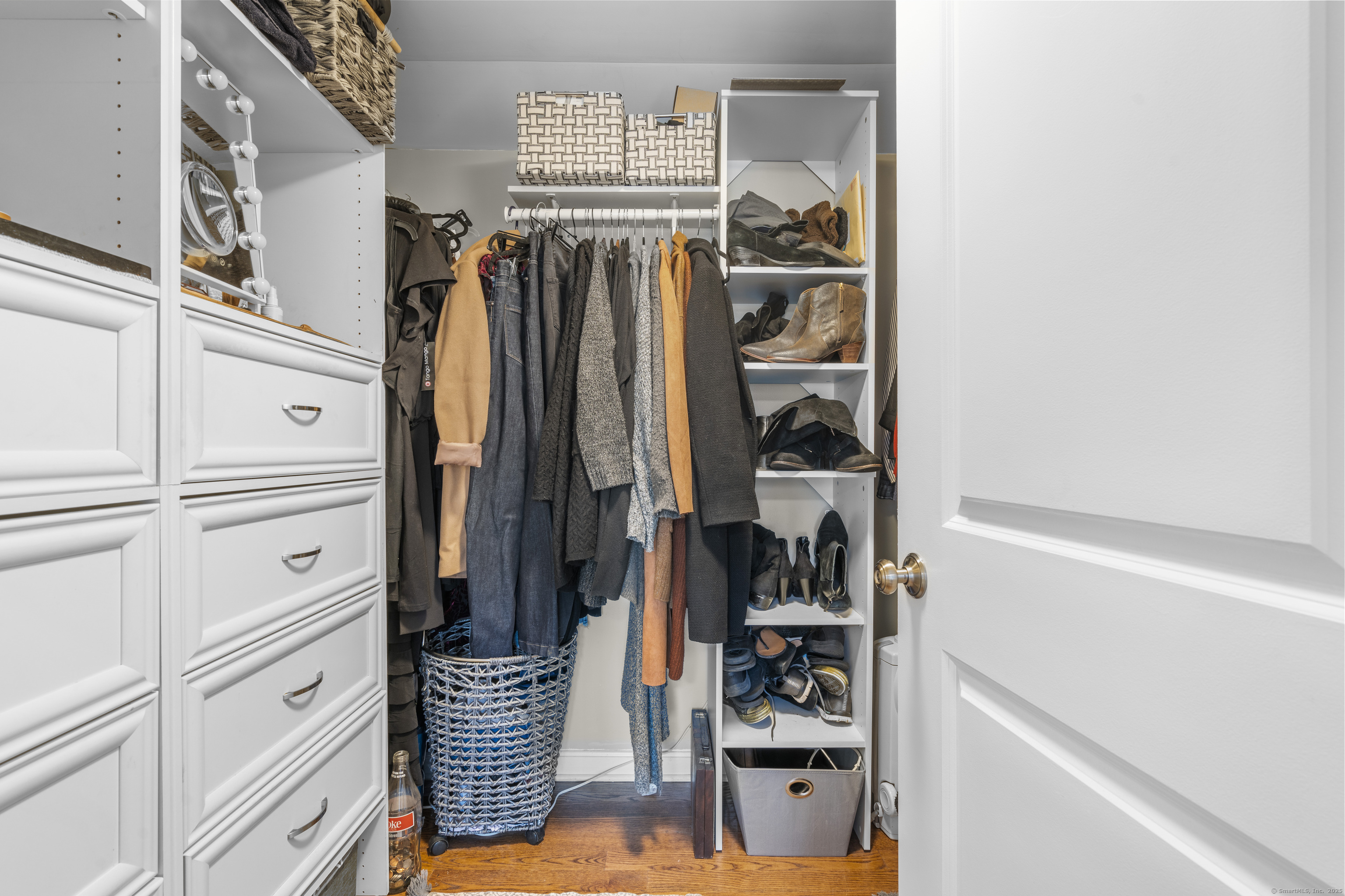 348 Quinnipiac Avenue, North Haven, Connecticut image 25