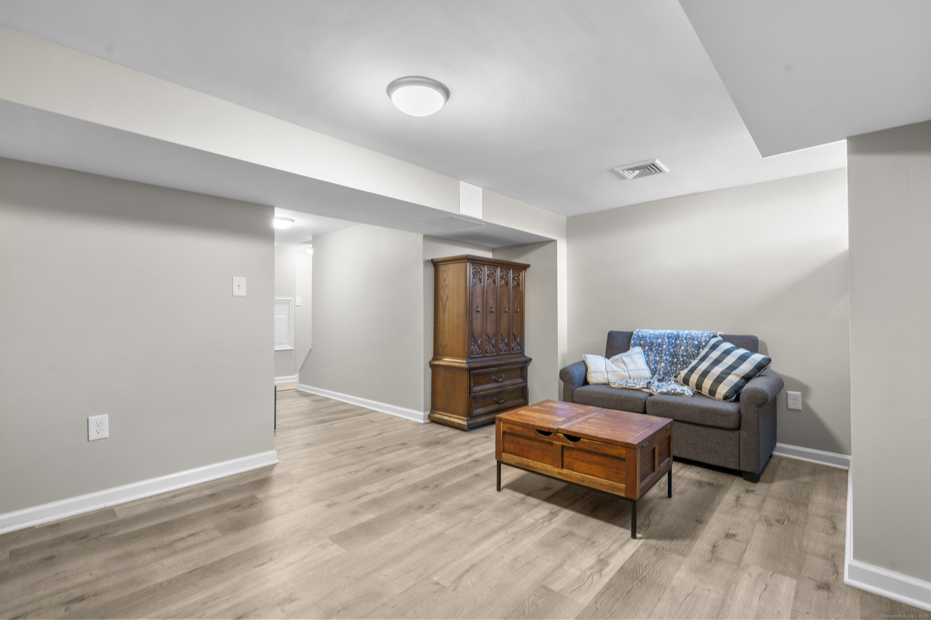 348 Quinnipiac Avenue, North Haven, Connecticut image 33