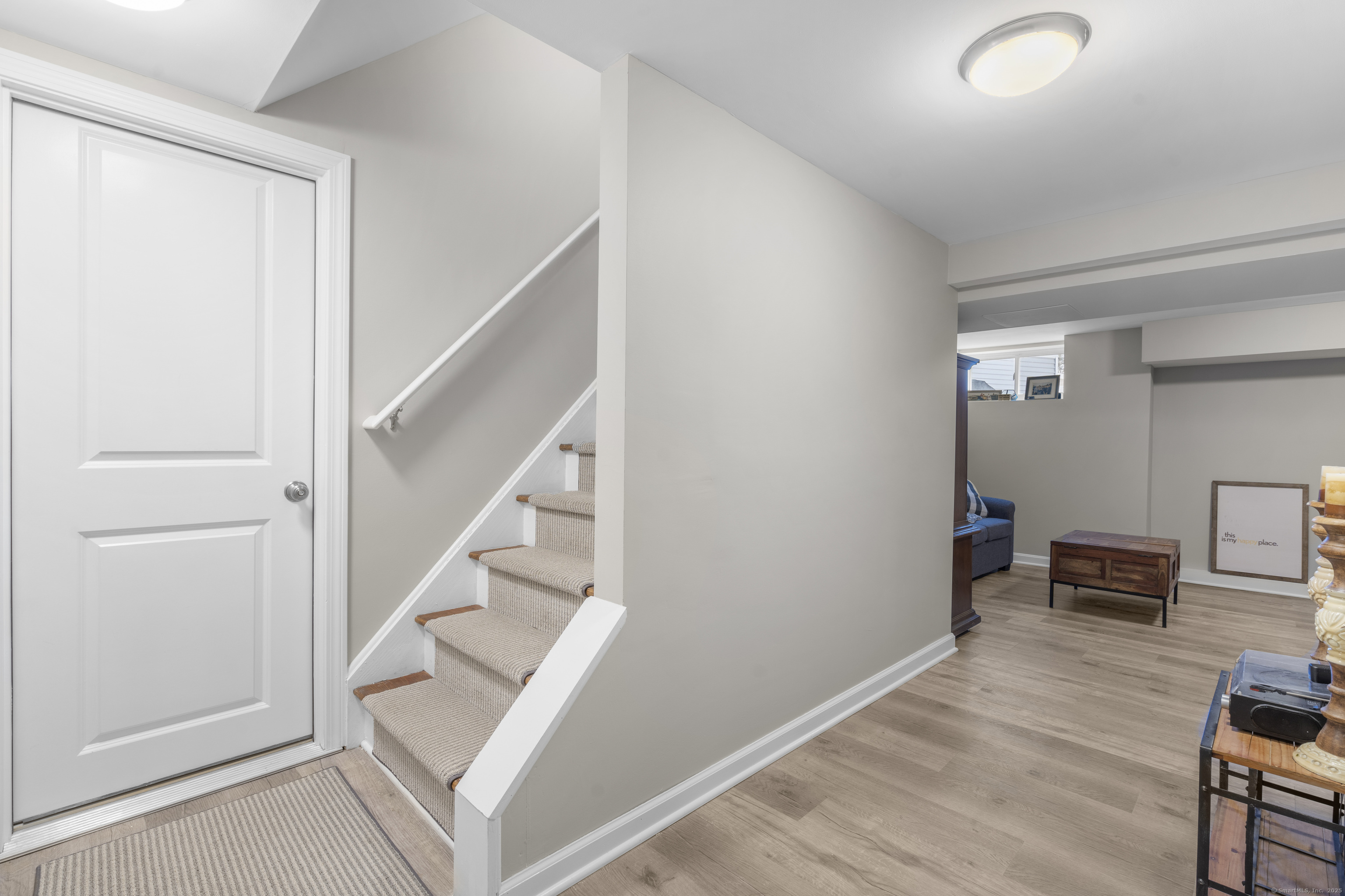 348 Quinnipiac Avenue, North Haven, Connecticut image 31