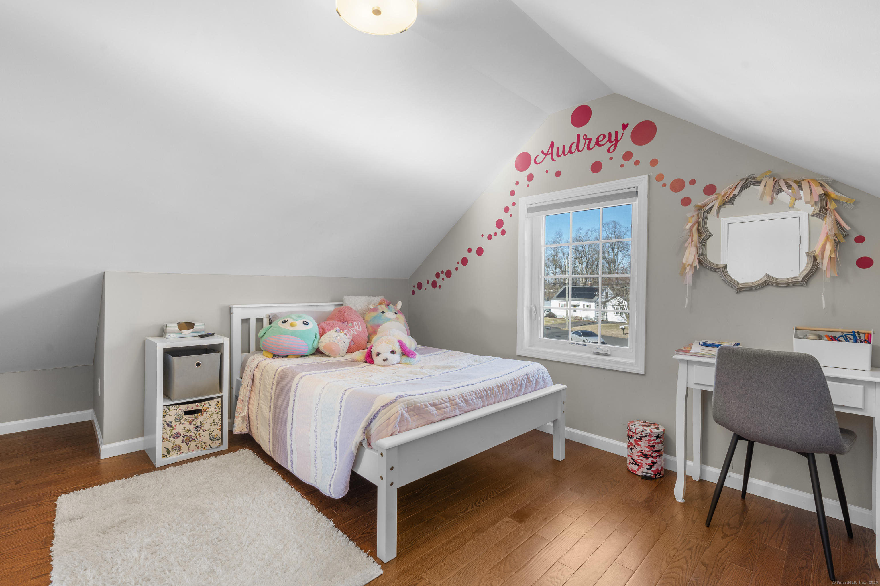 348 Quinnipiac Avenue, North Haven, Connecticut image 29