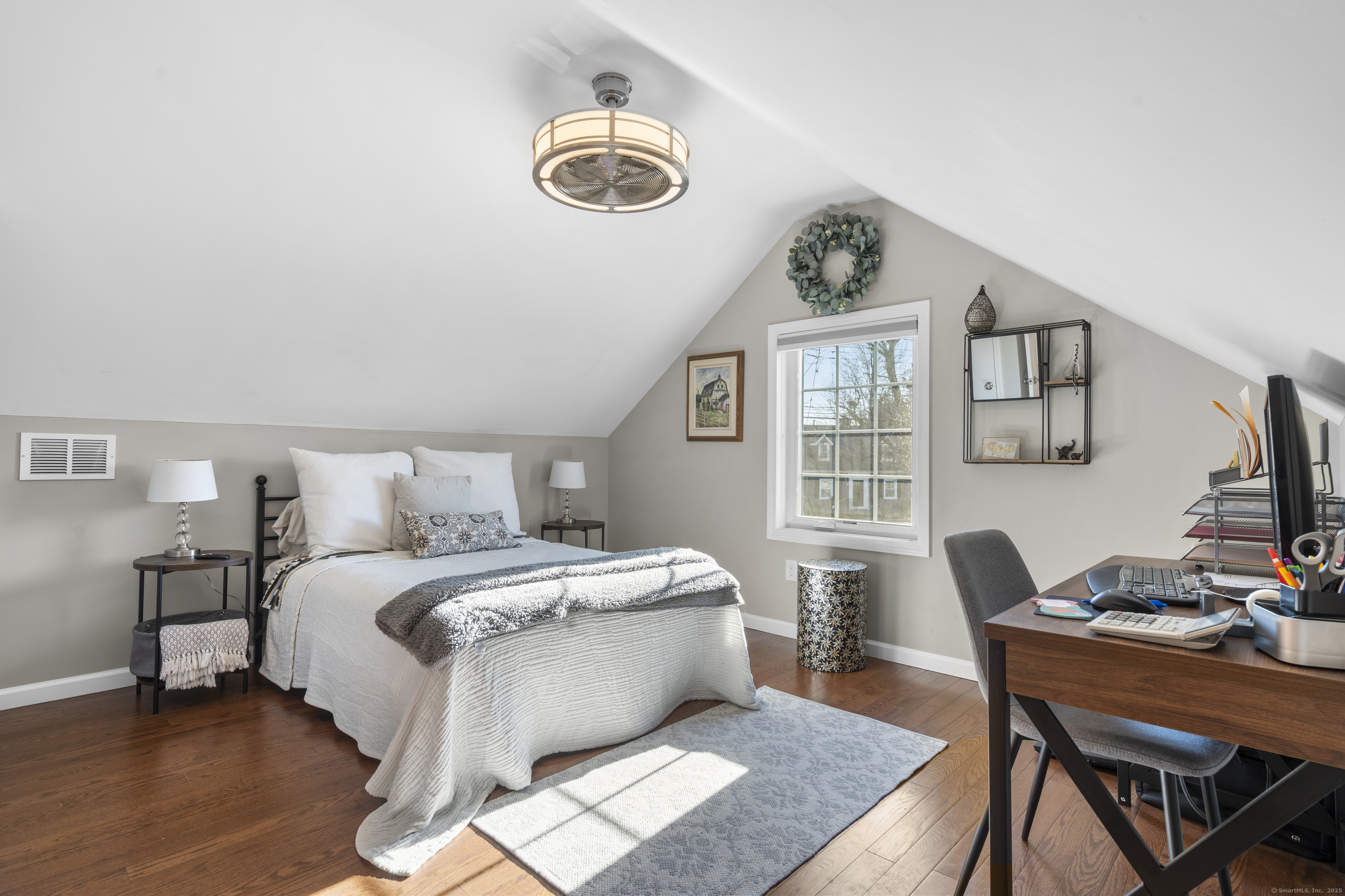 348 Quinnipiac Avenue, North Haven, Connecticut image 26