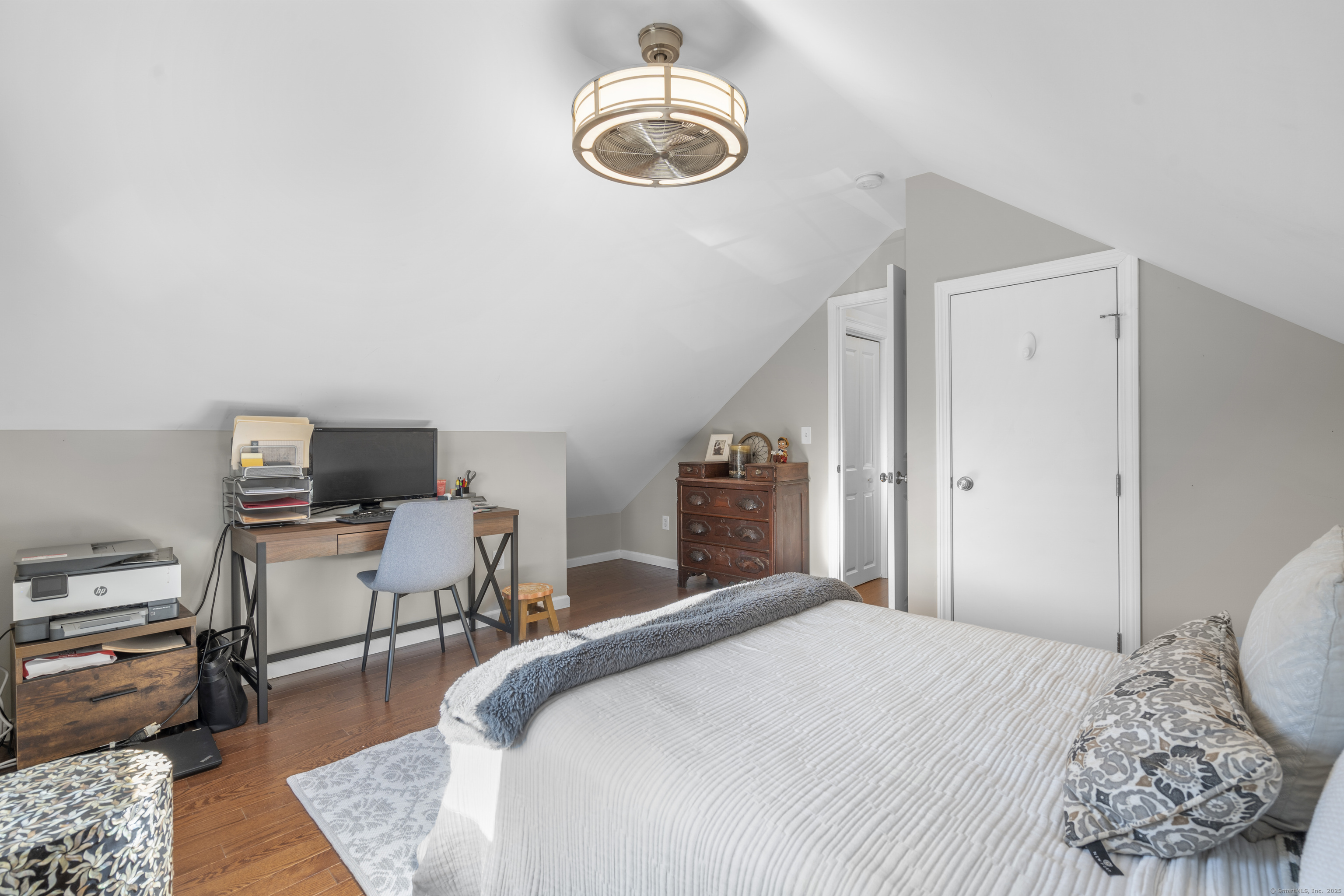 348 Quinnipiac Avenue, North Haven, Connecticut image 28