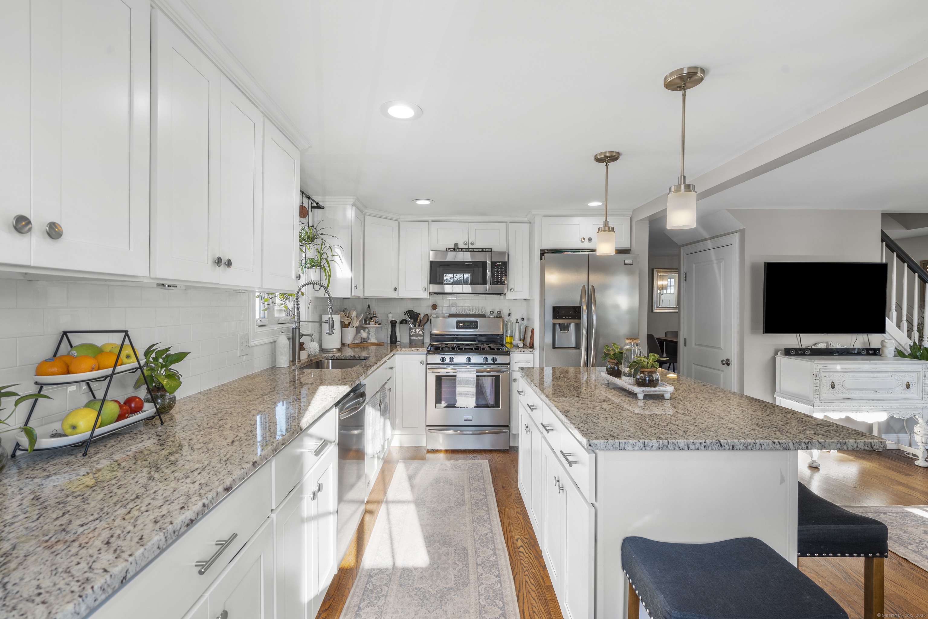 348 Quinnipiac Avenue, North Haven, Connecticut image 13