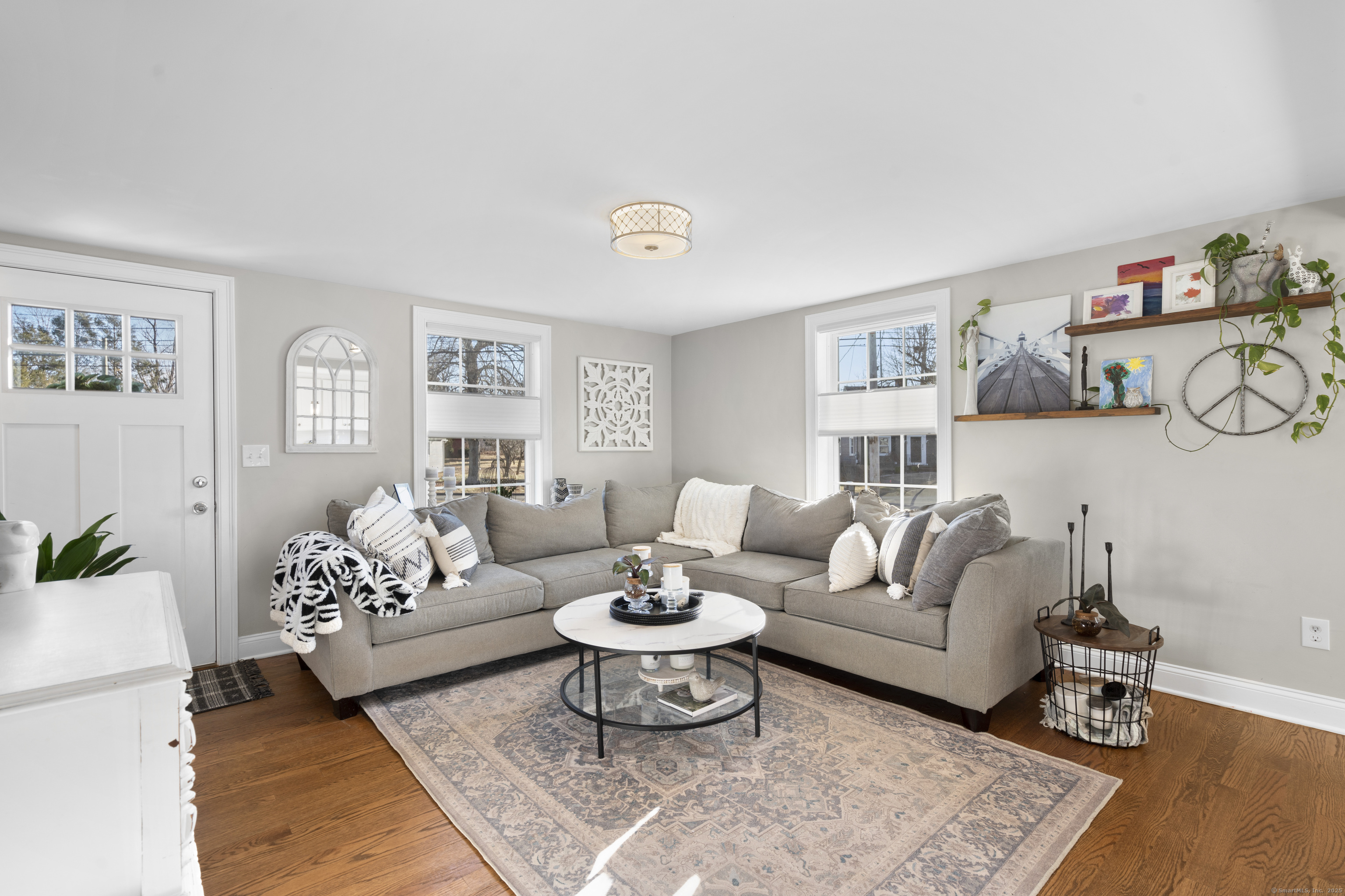 348 Quinnipiac Avenue, North Haven, Connecticut image 9