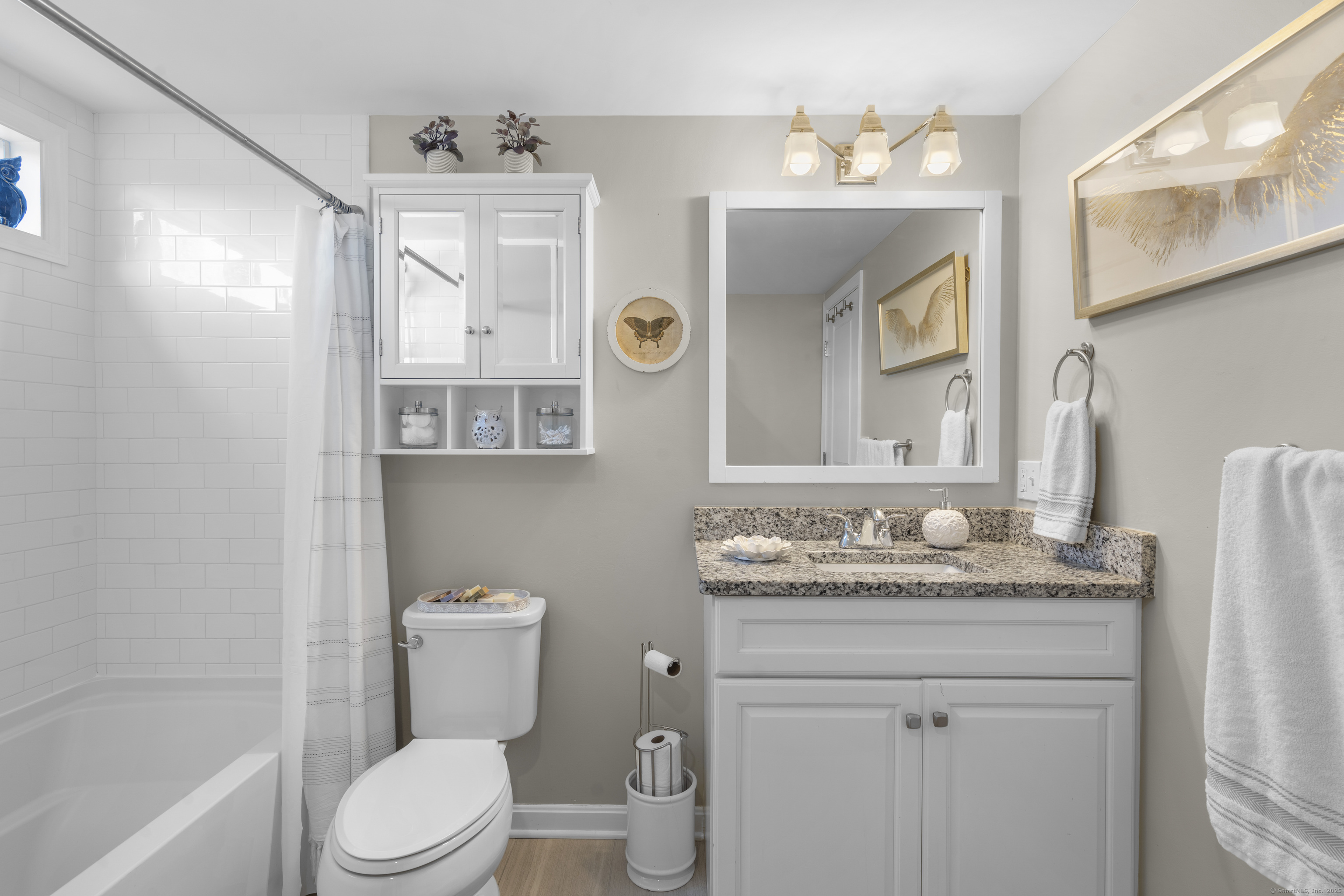 348 Quinnipiac Avenue, North Haven, Connecticut image 19