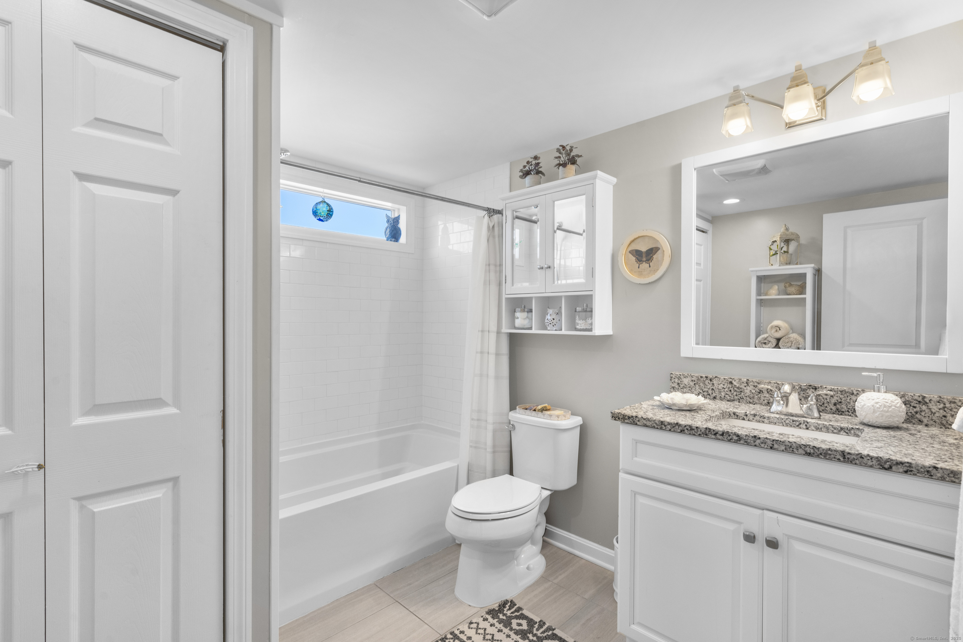 348 Quinnipiac Avenue, North Haven, Connecticut image 18