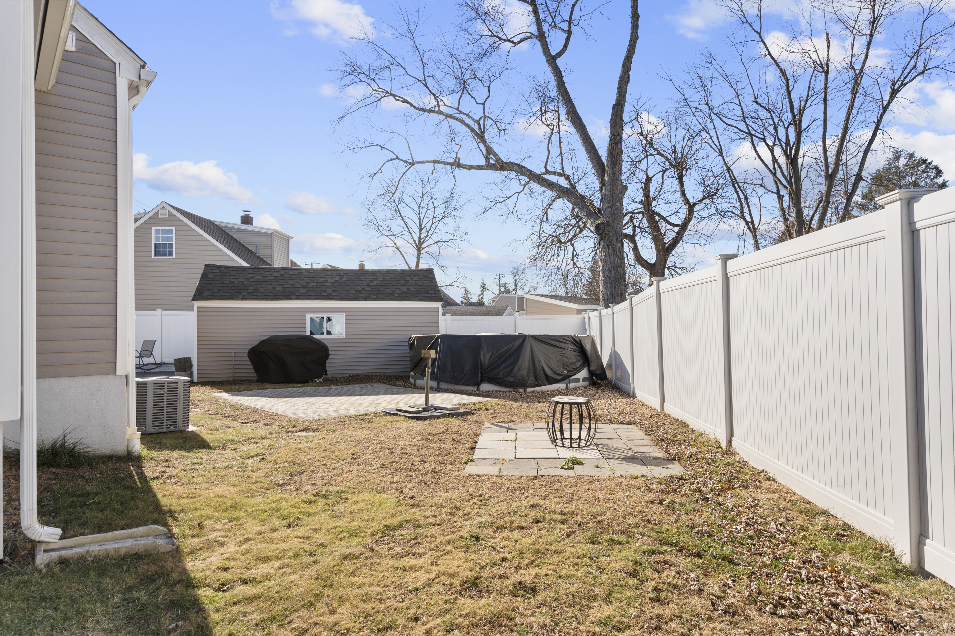 348 Quinnipiac Avenue, North Haven, Connecticut image 39
