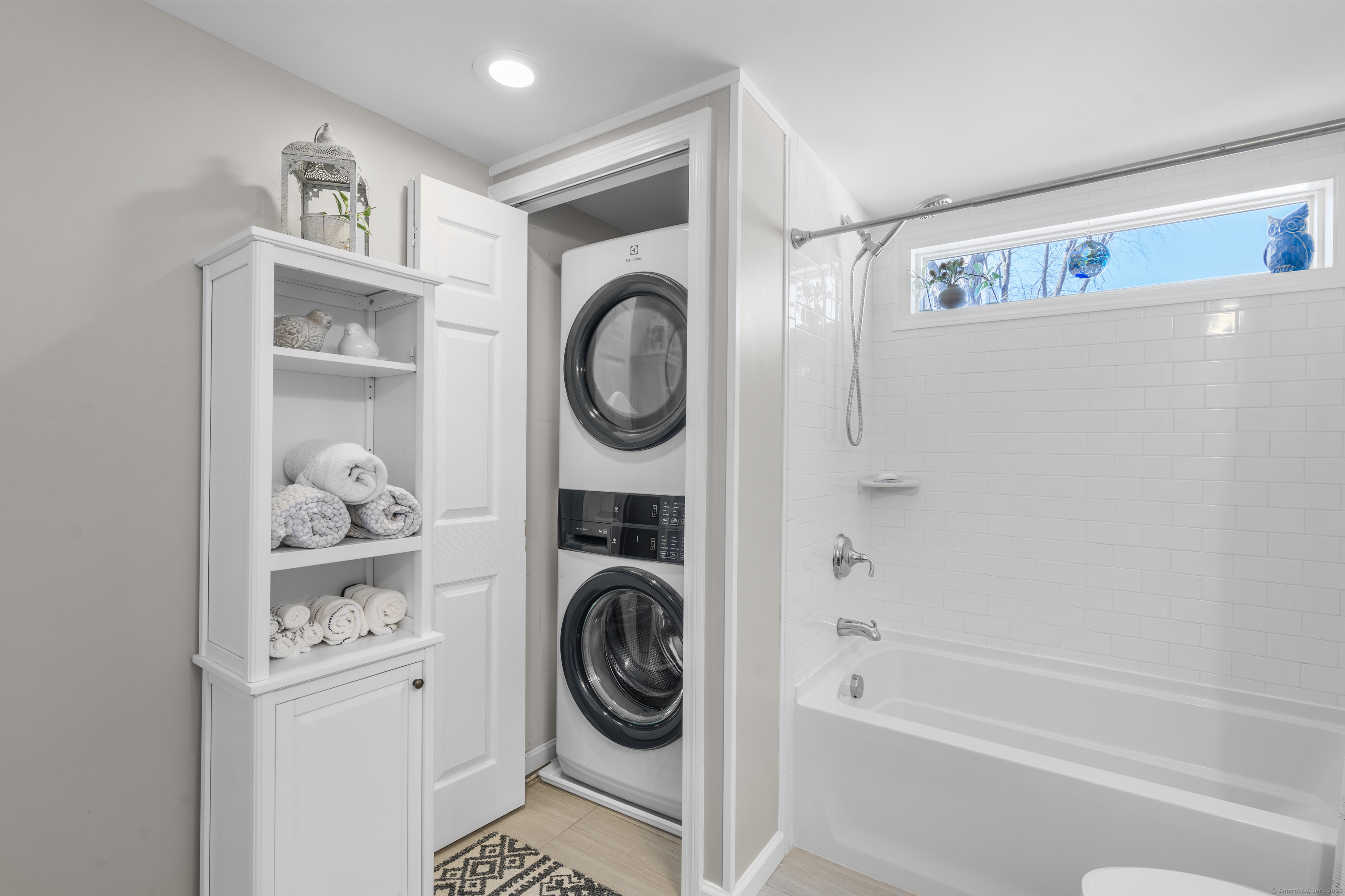 348 Quinnipiac Avenue, North Haven, Connecticut image 20