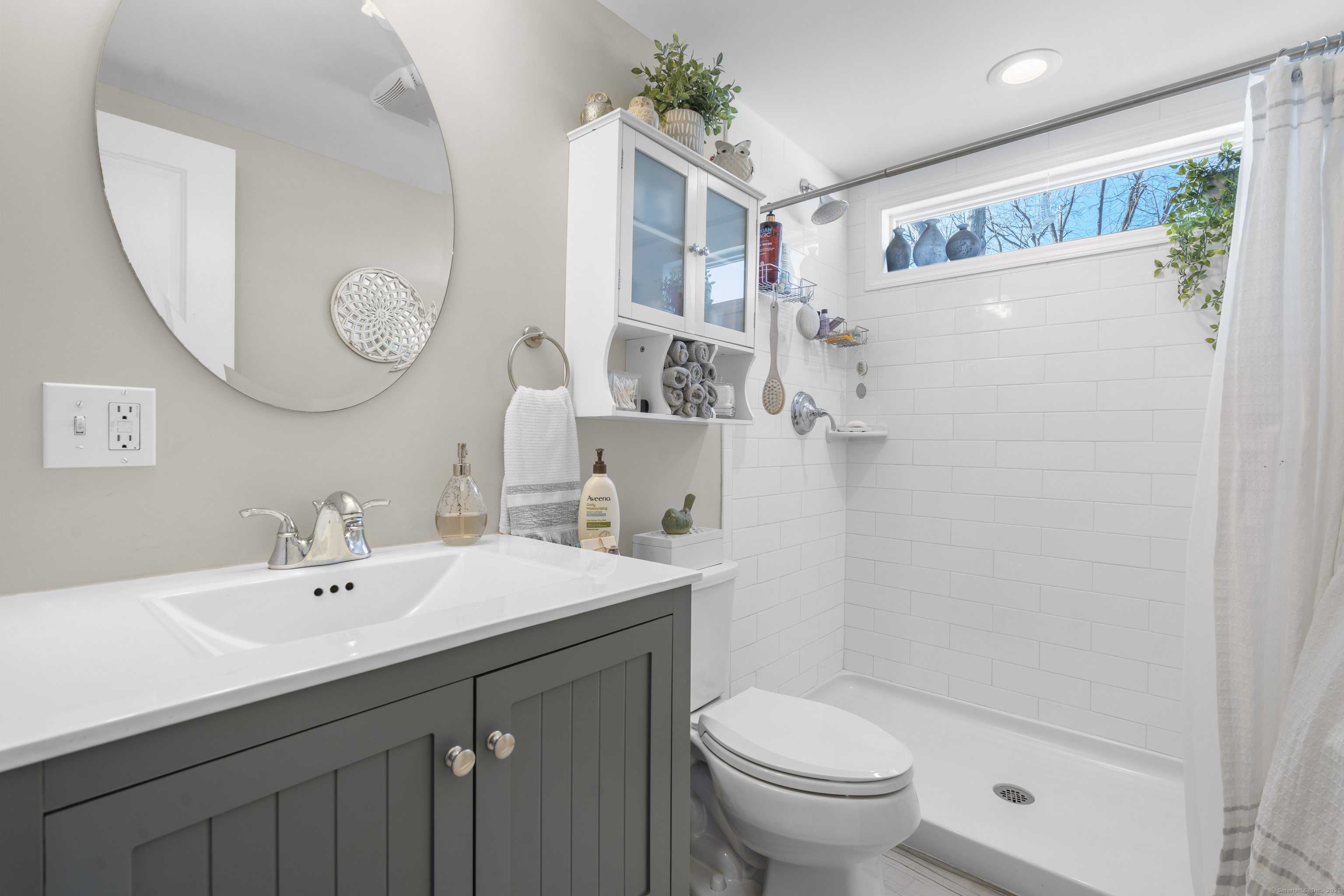 348 Quinnipiac Avenue, North Haven, Connecticut image 24