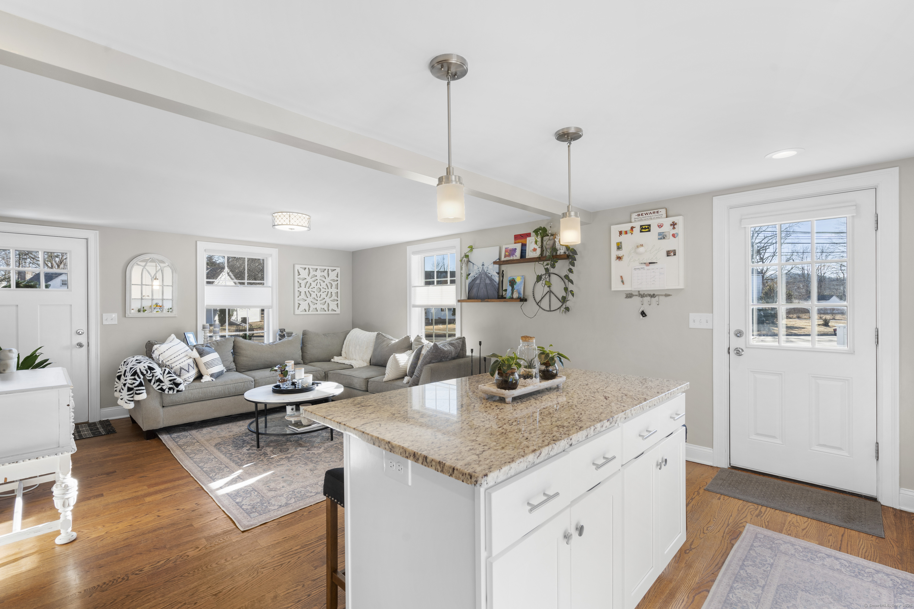 348 Quinnipiac Avenue, North Haven, Connecticut image 11