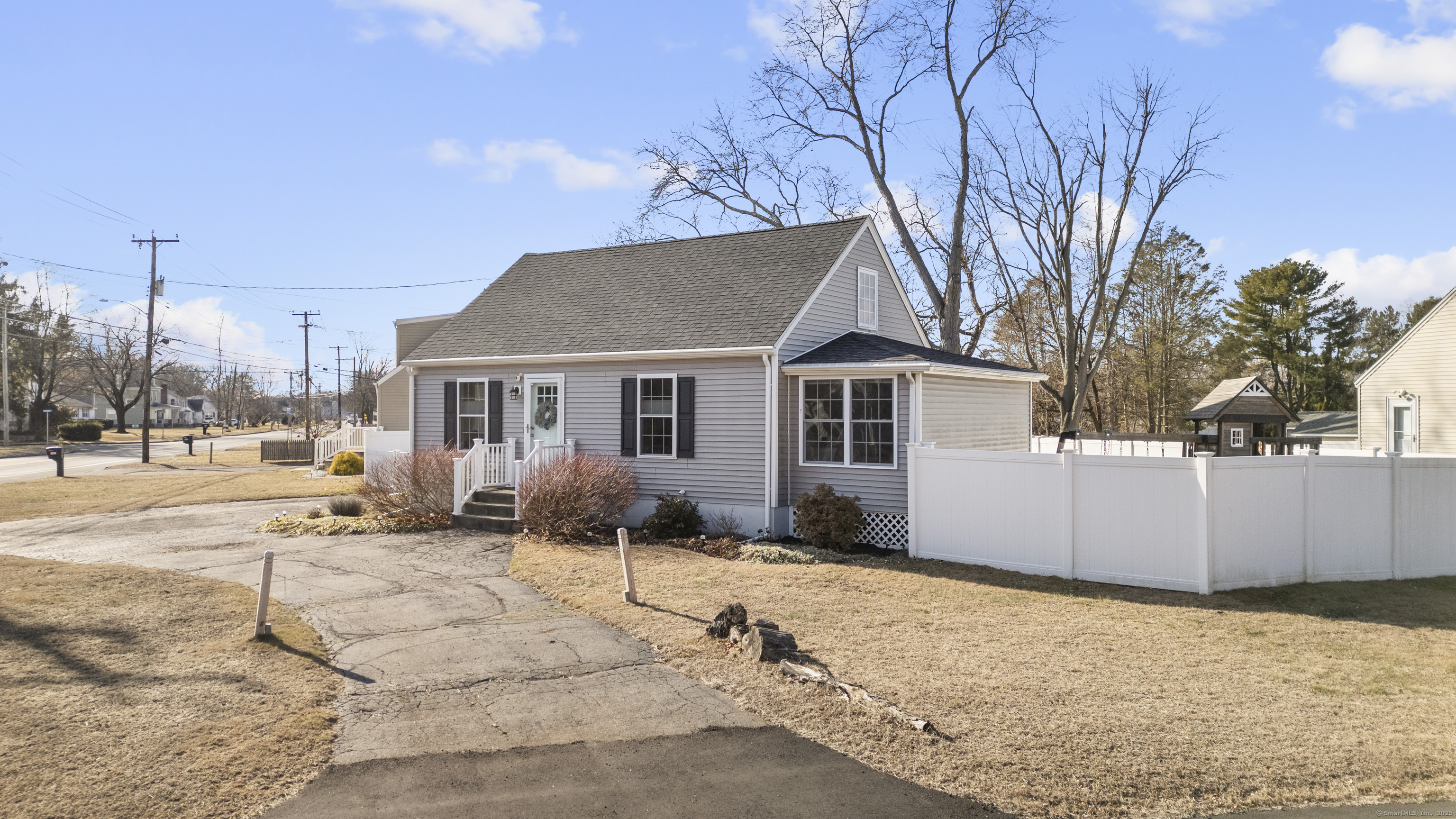 348 Quinnipiac Avenue, North Haven, Connecticut image 3