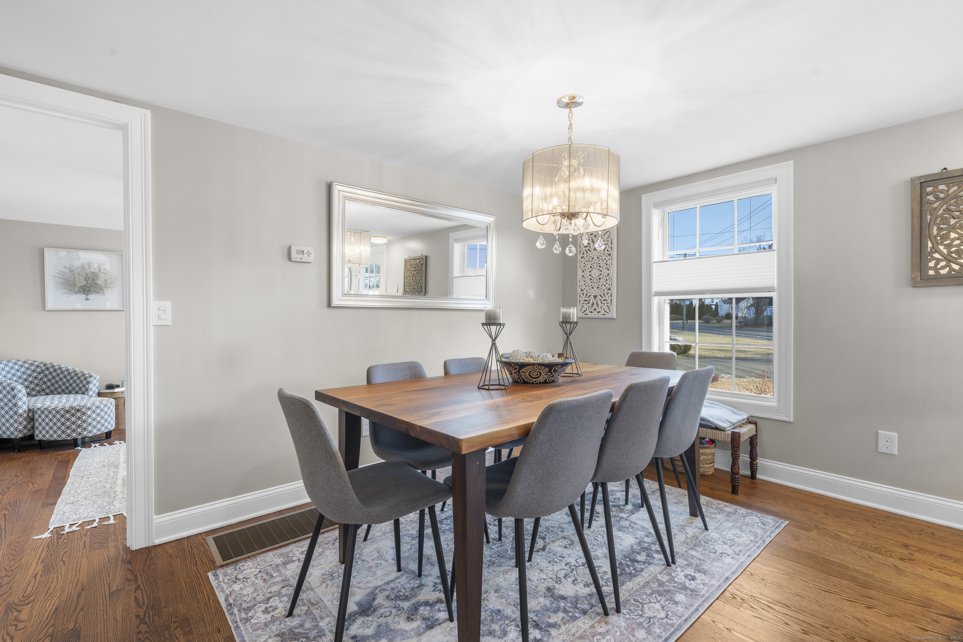 348 Quinnipiac Avenue, North Haven, Connecticut image 15