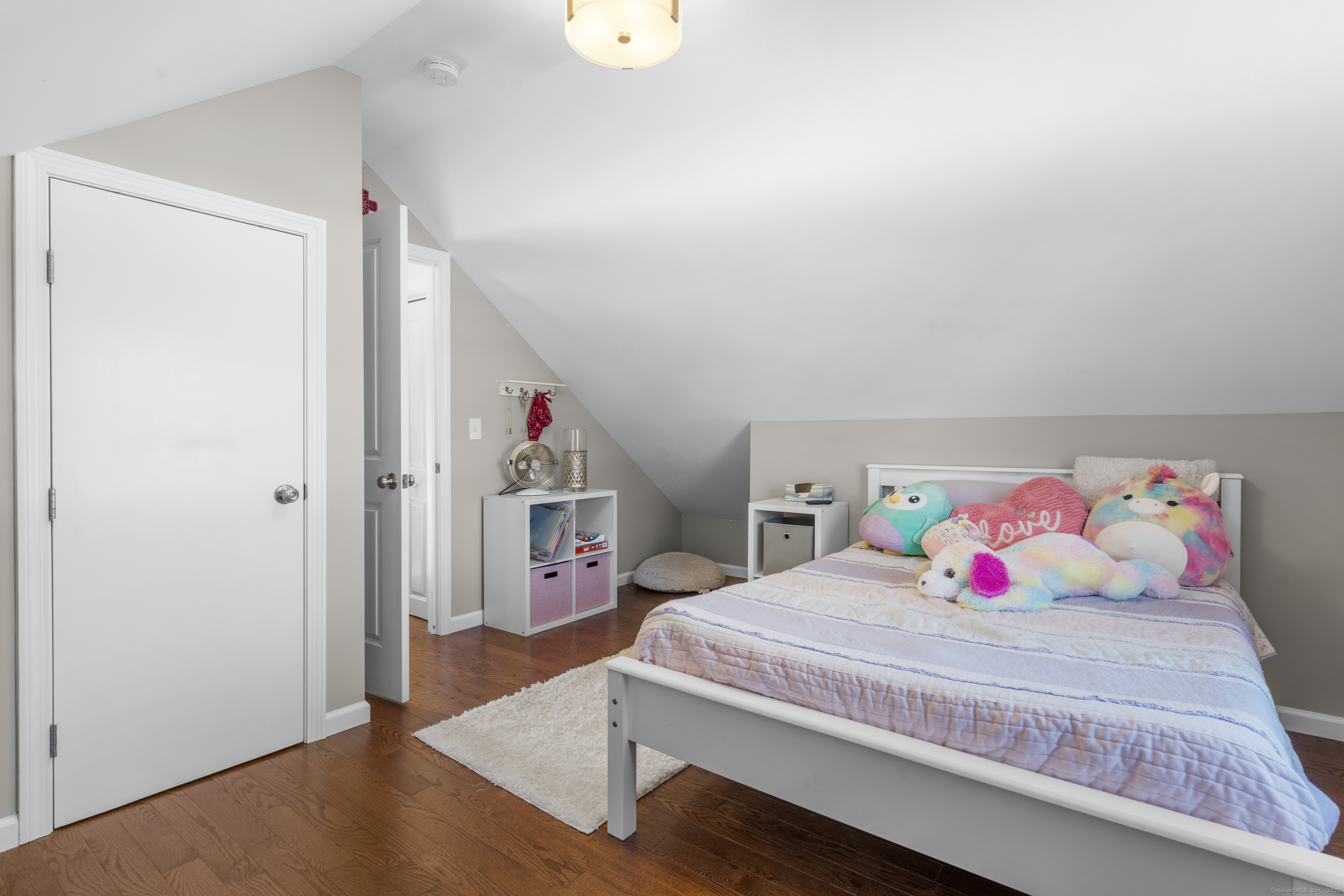 348 Quinnipiac Avenue, North Haven, Connecticut image 30