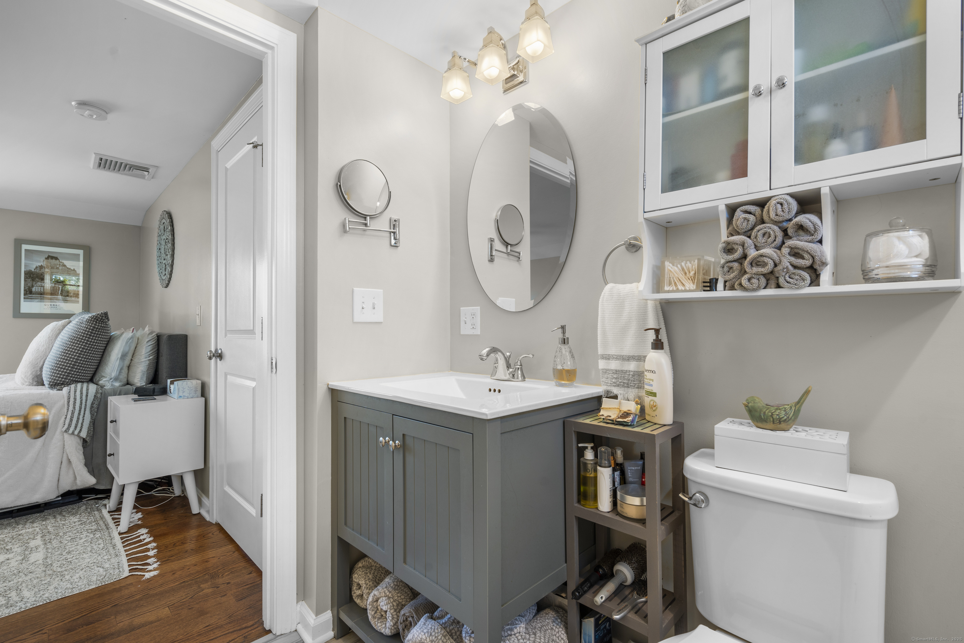 348 Quinnipiac Avenue, North Haven, Connecticut image 23
