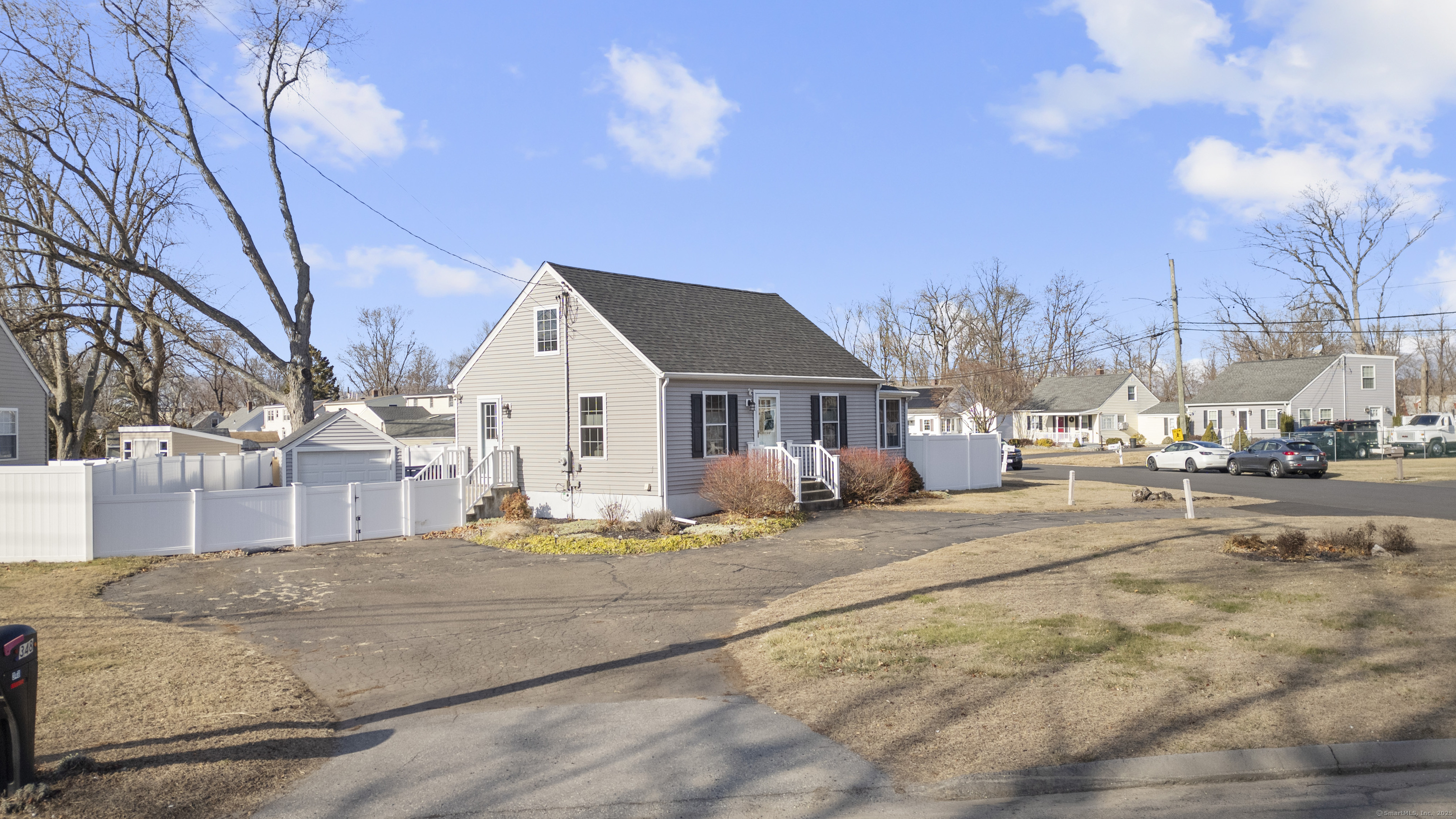 348 Quinnipiac Avenue, North Haven, Connecticut image 2