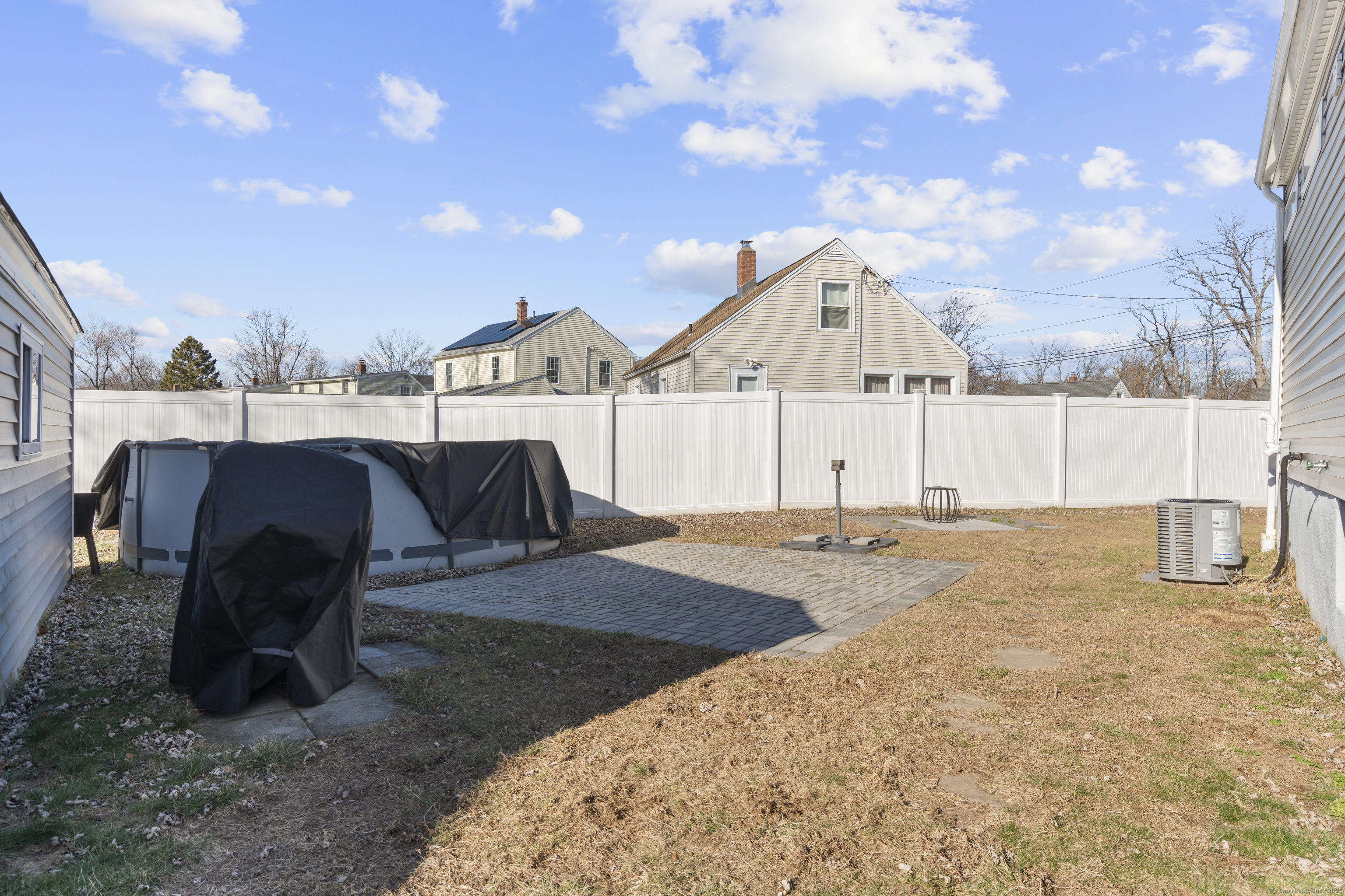 348 Quinnipiac Avenue, North Haven, Connecticut image 38