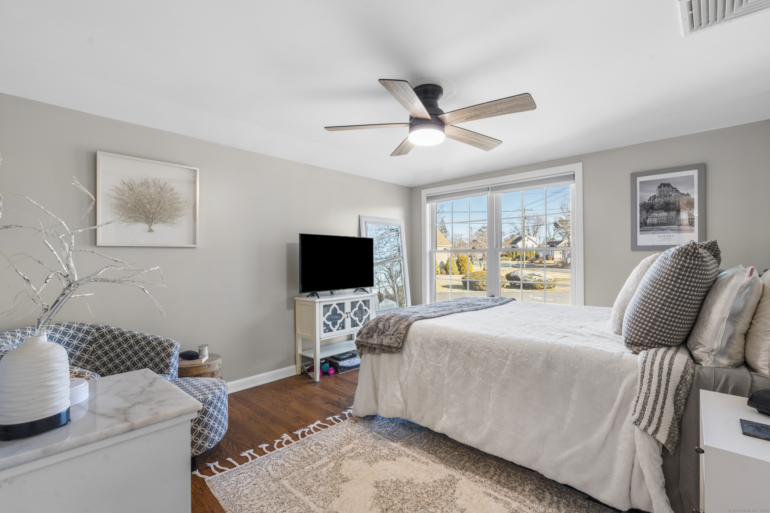 348 Quinnipiac Avenue, North Haven, Connecticut image 21
