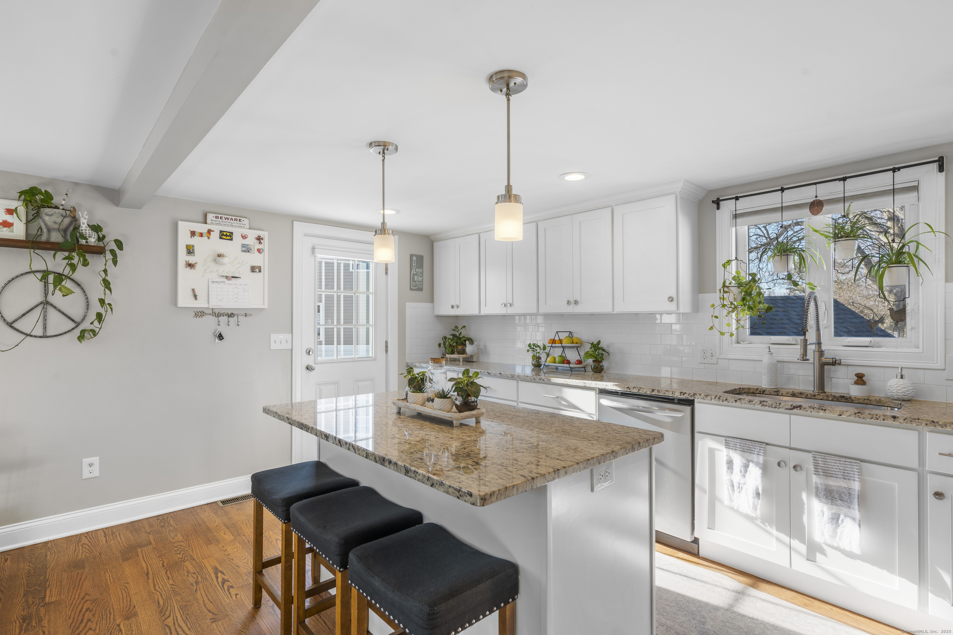 348 Quinnipiac Avenue, North Haven, Connecticut image 12