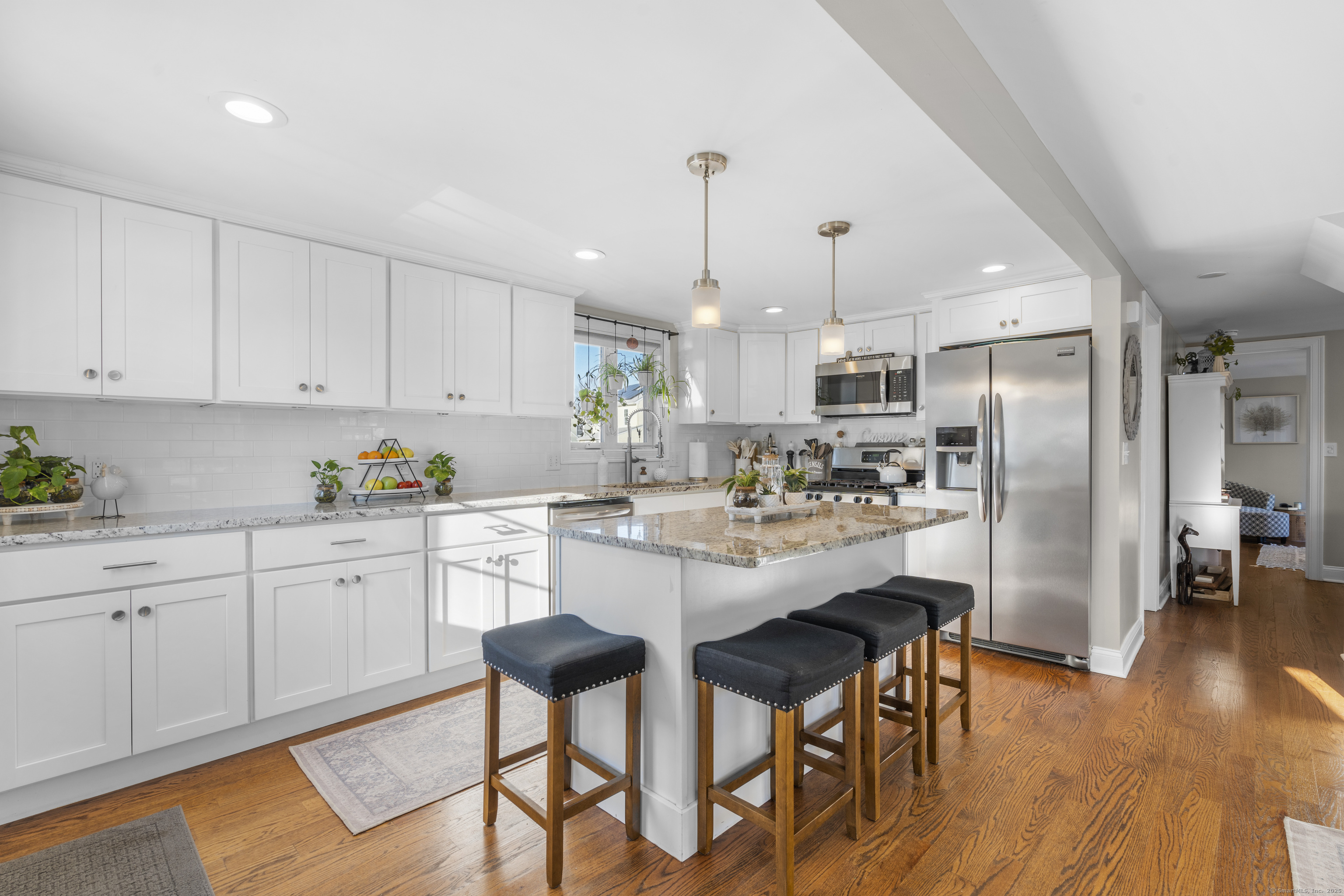 348 Quinnipiac Avenue, North Haven, Connecticut image 16
