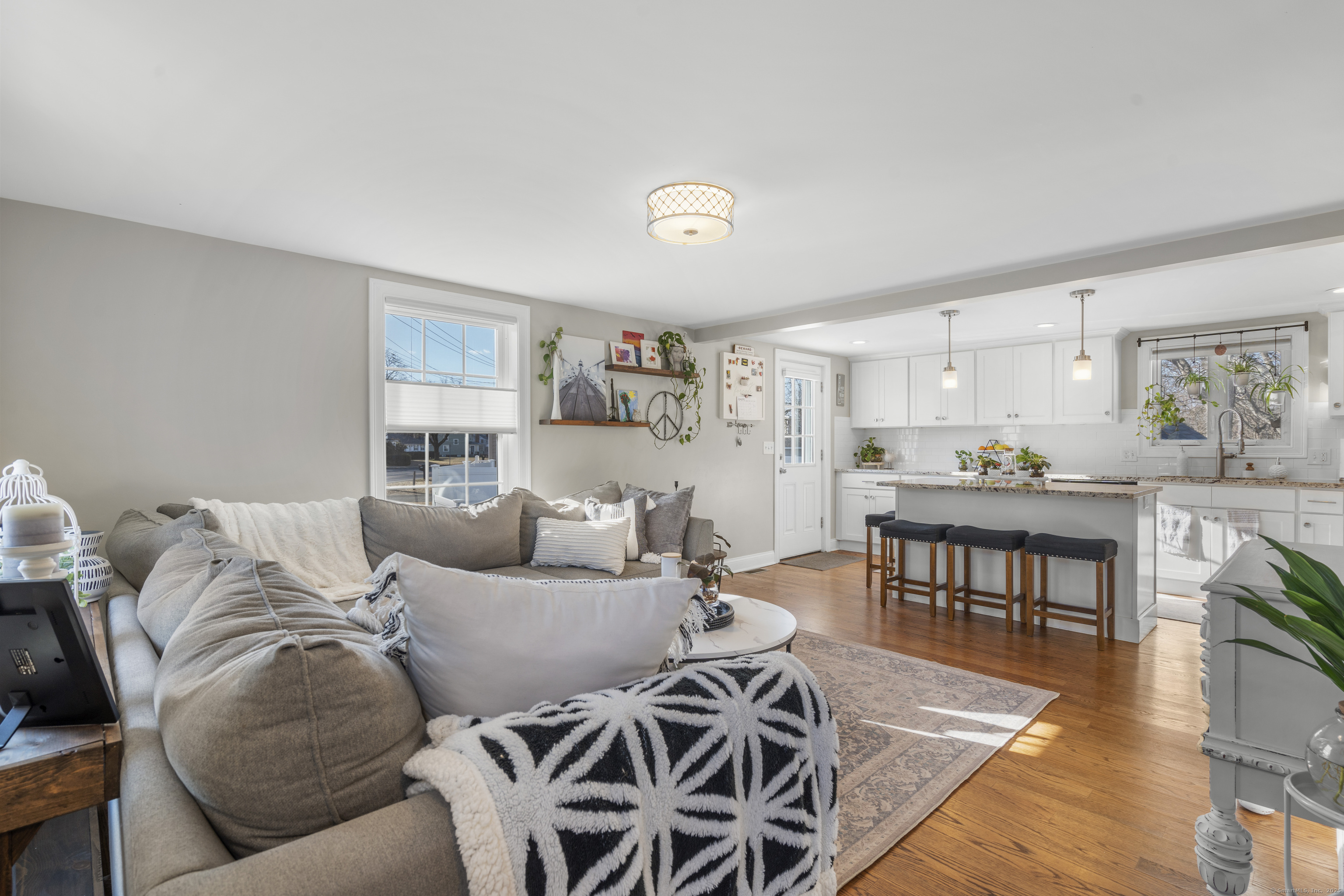 348 Quinnipiac Avenue, North Haven, Connecticut image 8