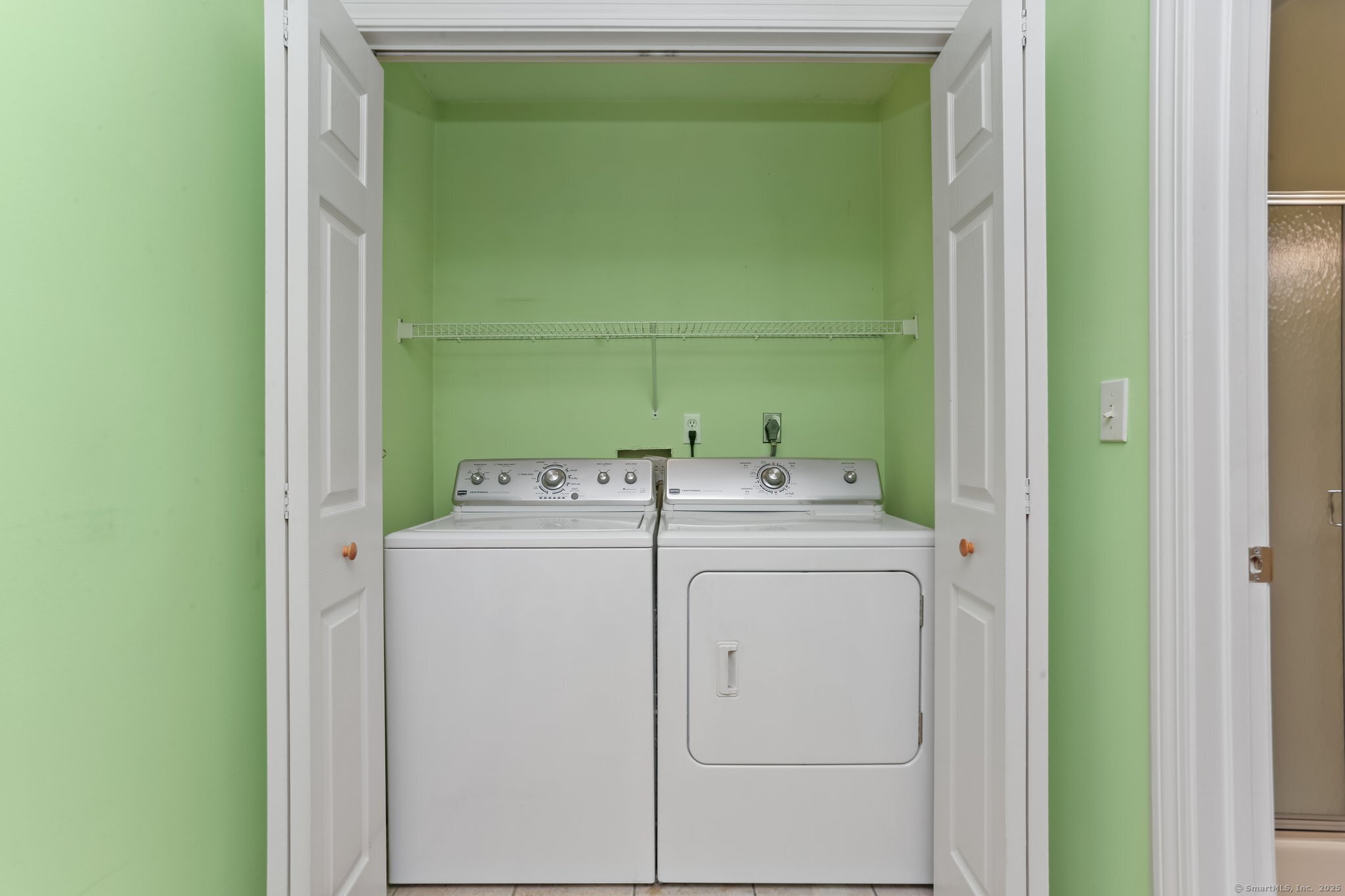 157 Hull Street, Ansonia, Connecticut image 23