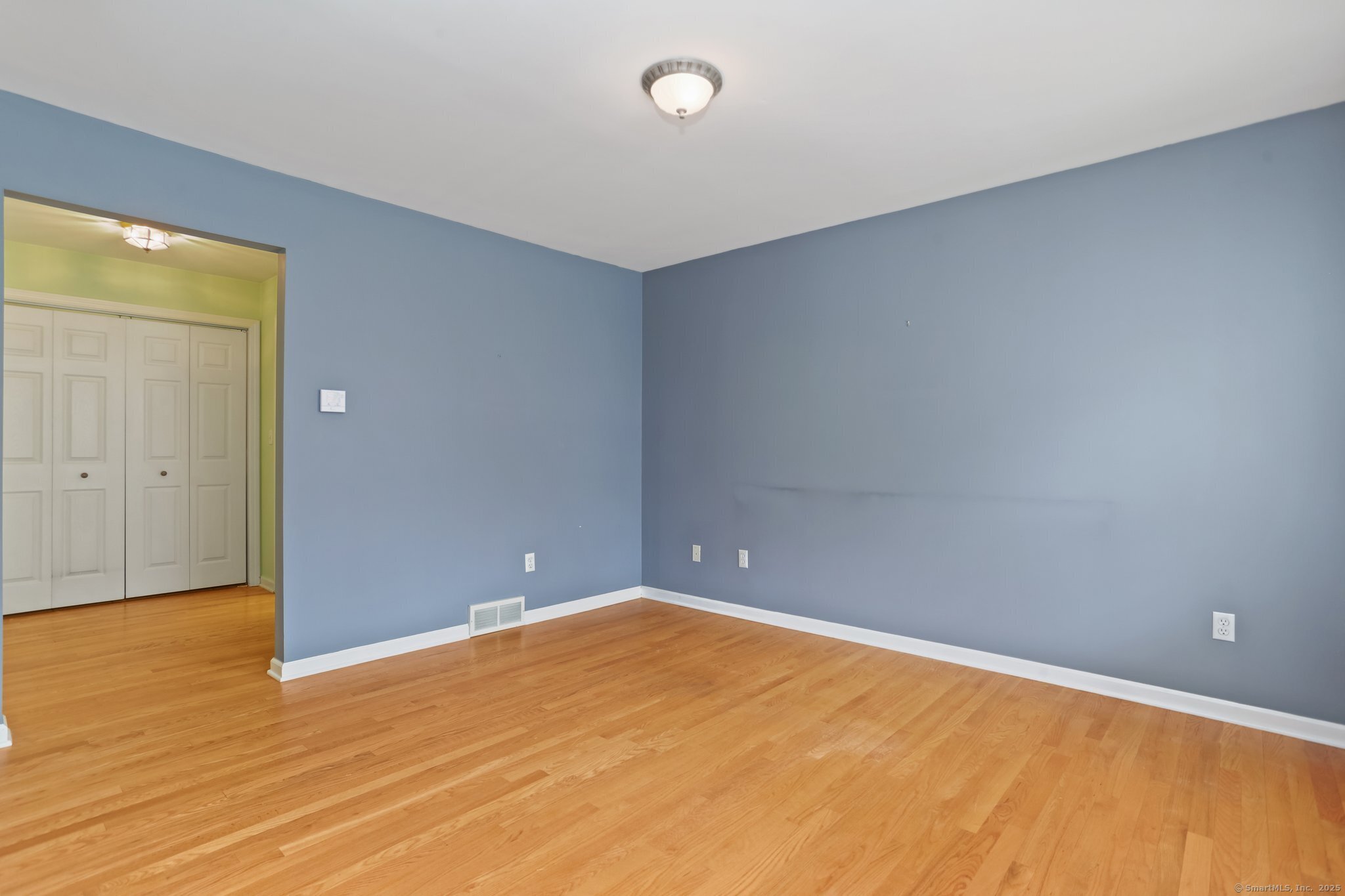 157 Hull Street, Ansonia, Connecticut image 22