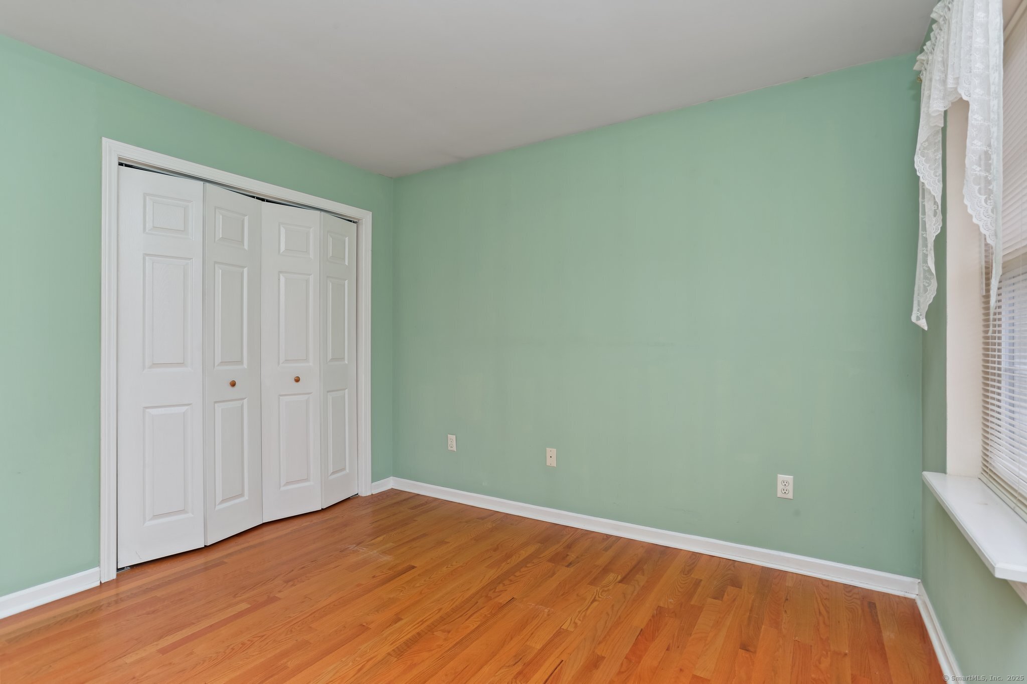 157 Hull Street, Ansonia, Connecticut image 26